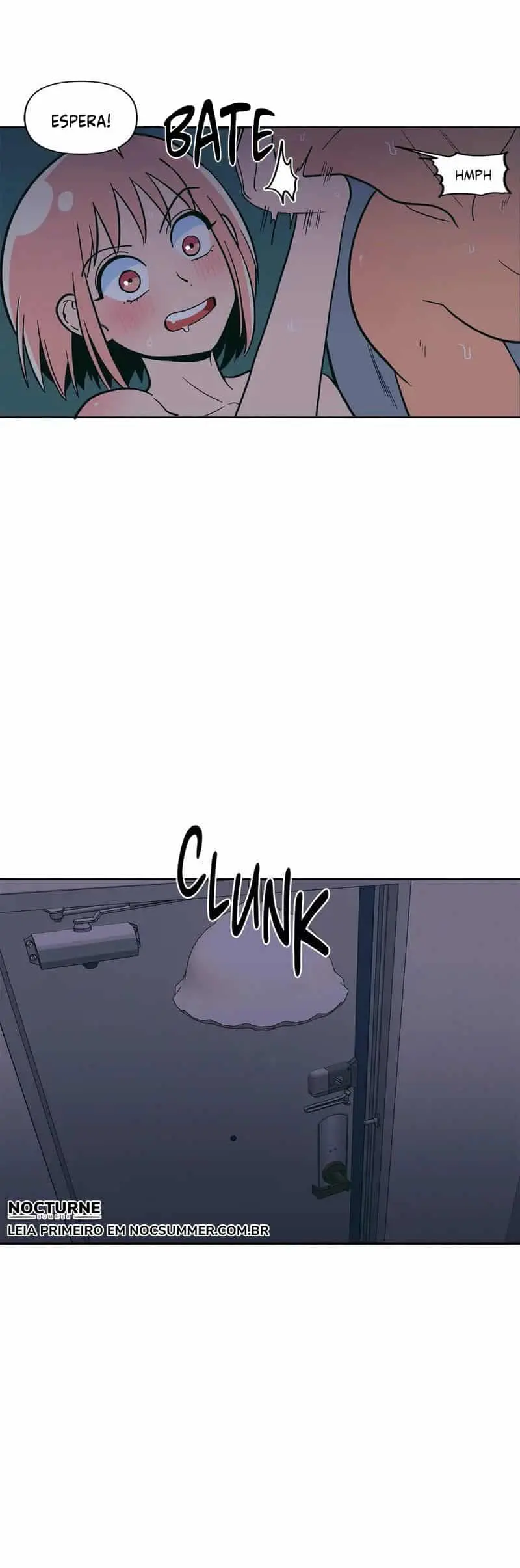 Sorvete de Pêssego – Capítulo 14 Yaoi – Página 31 Sorvete de Pêssego – Capítulo 14 Yaoi – Página 31