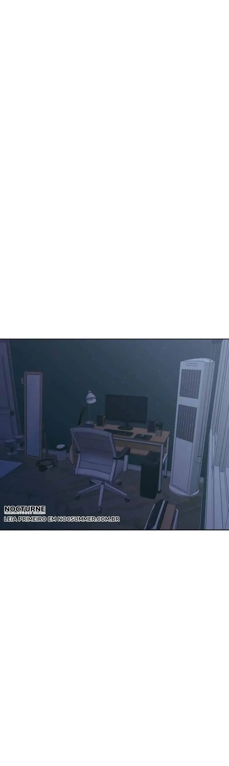 Sorvete de Pêssego – Capítulo 15 Yaoi – Página 16 Sorvete de Pêssego – Capítulo 15 Yaoi – Página 16