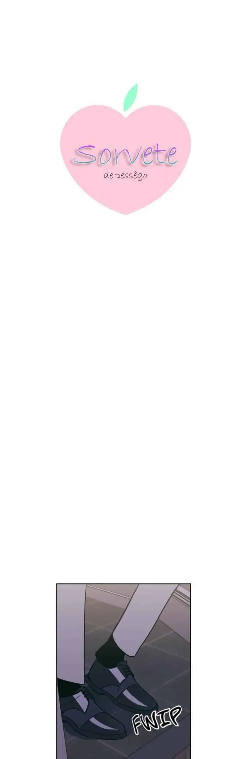 Sorvete de Pêssego – Capítulo 15 Yaoi – Página 2 Sorvete de Pêssego – Capítulo 15 Yaoi – Página 2