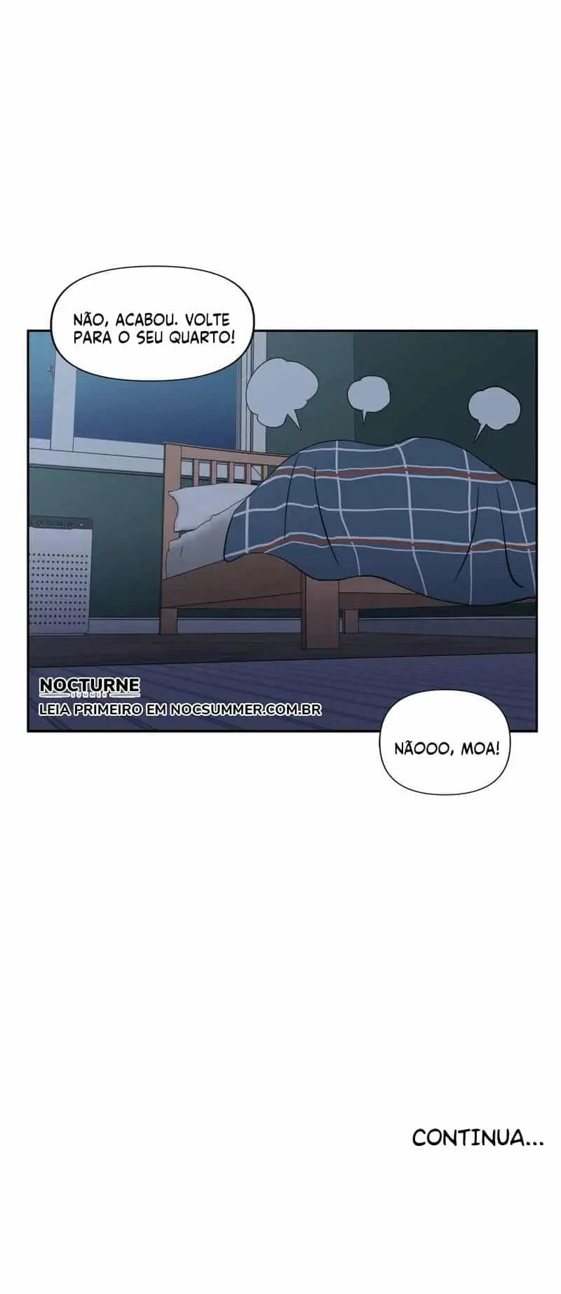 Sorvete de Pêssego – Capítulo 15 Yaoi – Página 29 Sorvete de Pêssego – Capítulo 15 Yaoi – Página 29