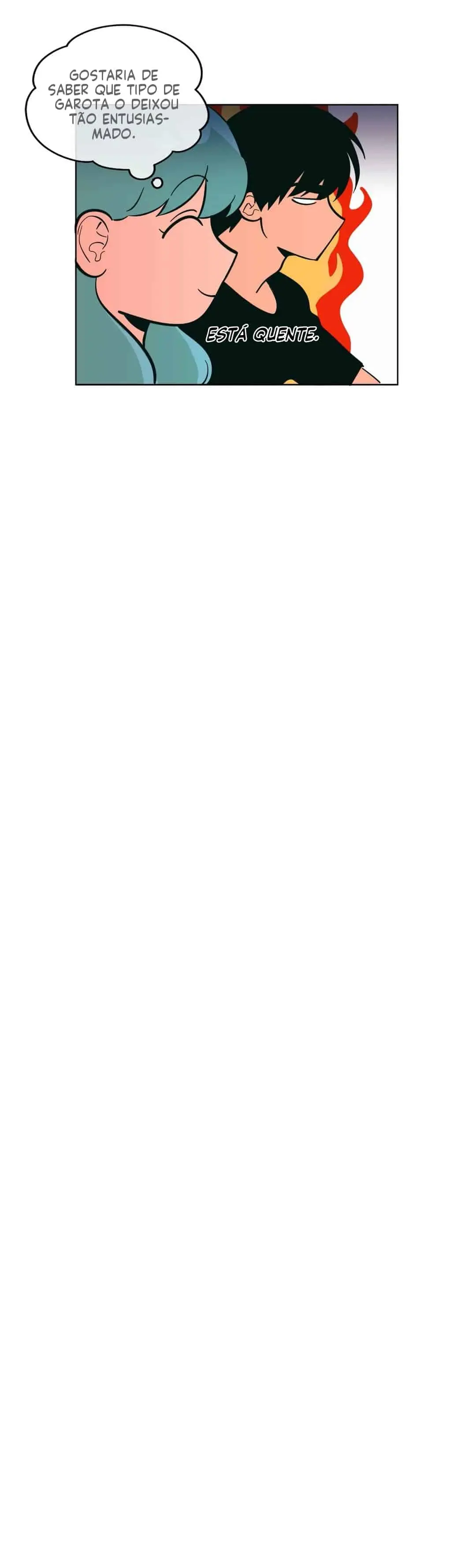 Sorvete de Pêssego – Capítulo 22 Yaoi – Página 15 Sorvete de Pêssego – Capítulo 22 Yaoi – Página 15
