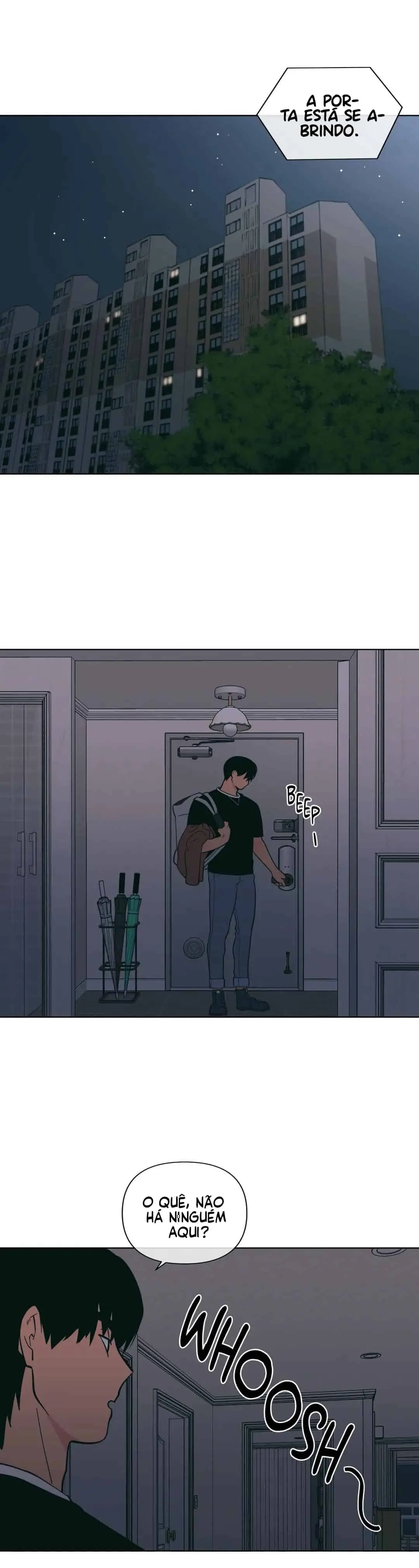 Sorvete de Pêssego – Capítulo 22 Yaoi – Página 16 Sorvete de Pêssego – Capítulo 22 Yaoi – Página 16