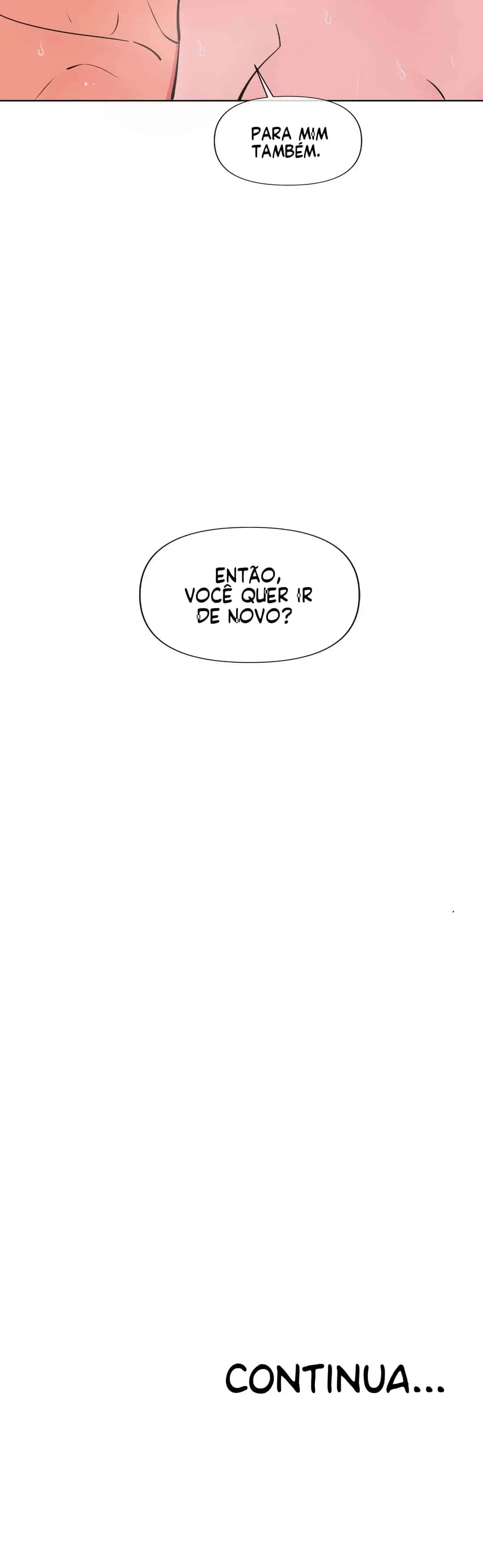 Sorvete de Pêssego – Capítulo 24 Yaoi – Página 33 Sorvete de Pêssego – Capítulo 24 Yaoi – Página 33