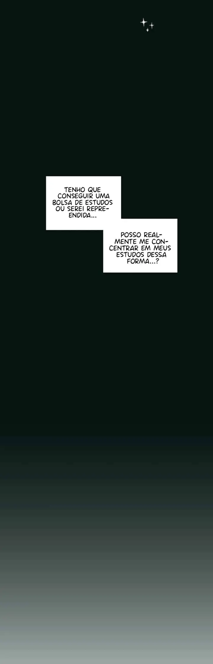 Sorvete de Pêssego – Capítulo 25 Yaoi – Página 28 Sorvete de Pêssego – Capítulo 25 Yaoi – Página 28