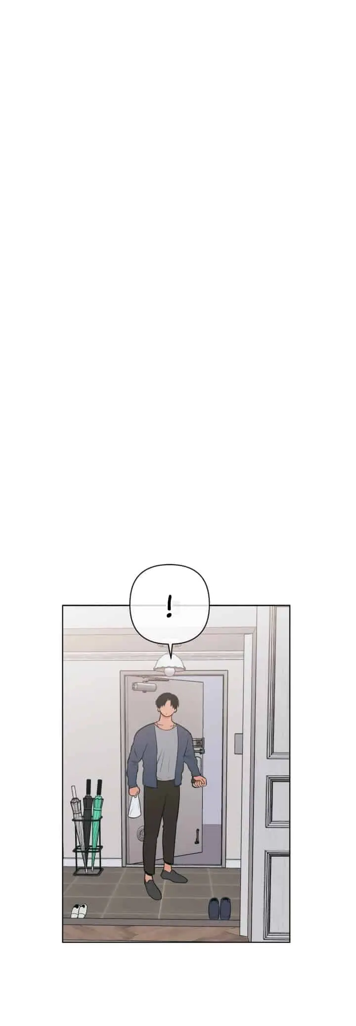 Sorvete de Pêssego – Capítulo 25 Yaoi – Página 38 Sorvete de Pêssego – Capítulo 25 Yaoi – Página 38