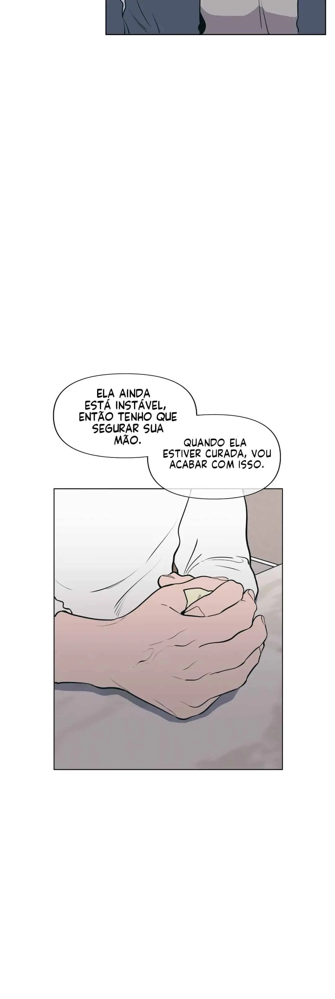 Sorvete de Pêssego – Capítulo 26 Yaoi – Página 11 Sorvete de Pêssego – Capítulo 26 Yaoi – Página 11