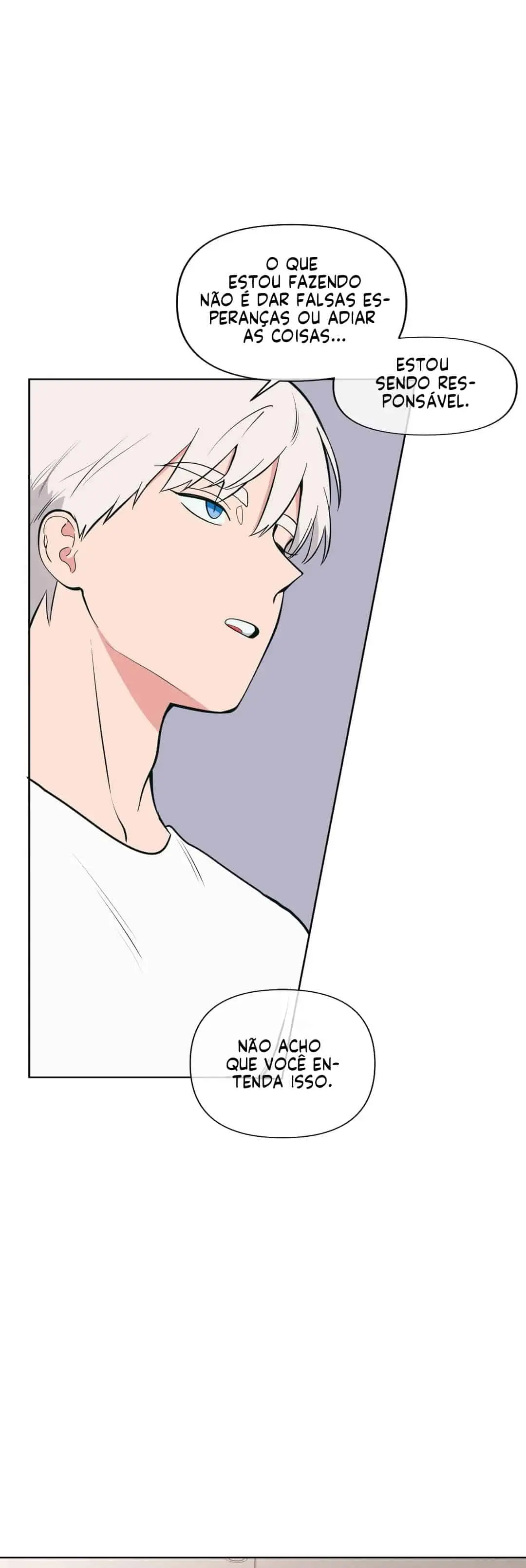 Sorvete de Pêssego – Capítulo 26 Yaoi – Página 12 Sorvete de Pêssego – Capítulo 26 Yaoi – Página 12