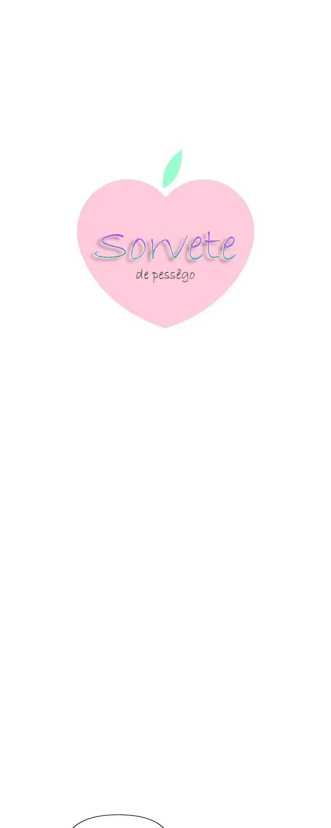 Sorvete de Pêssego – Capítulo 26 Yaoi – Página 2 Sorvete de Pêssego – Capítulo 26 Yaoi – Página 2