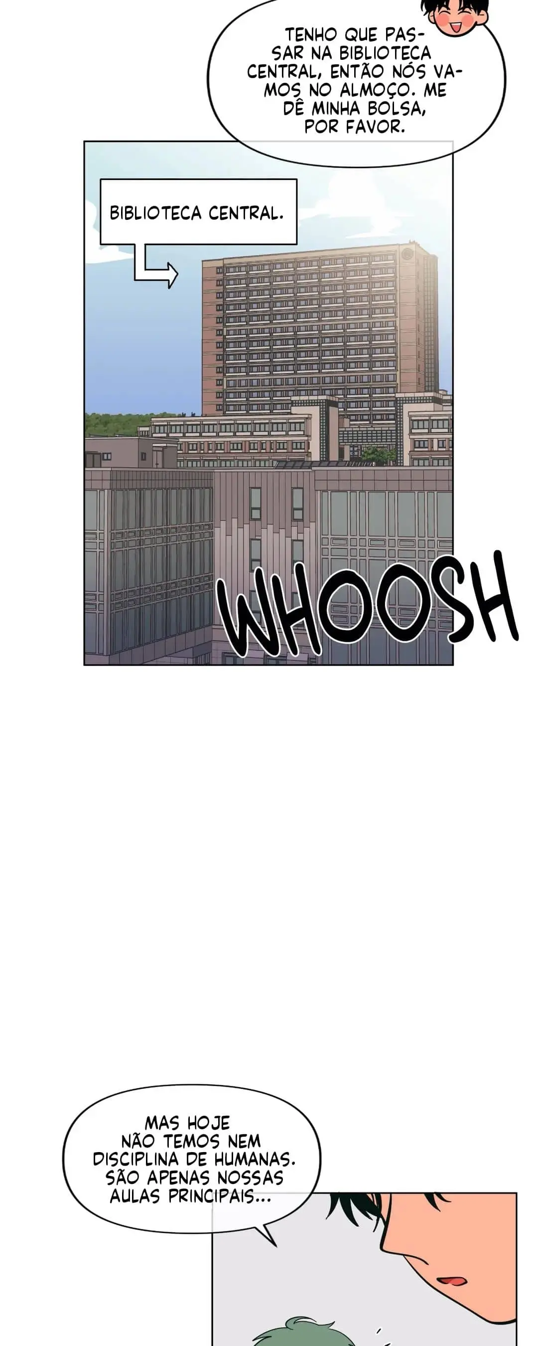 Sorvete de Pêssego – Capítulo 26 Yaoi – Página 20 Sorvete de Pêssego – Capítulo 26 Yaoi – Página 20