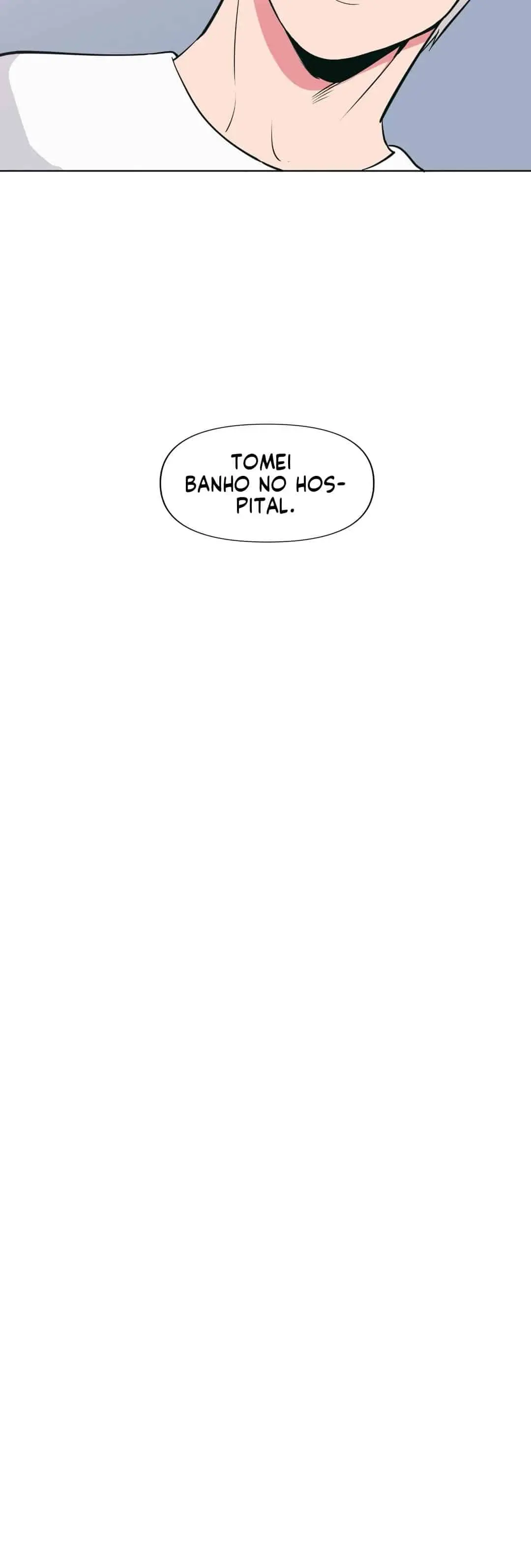 Sorvete de Pêssego – Capítulo 26 Yaoi – Página 39 Sorvete de Pêssego – Capítulo 26 Yaoi – Página 39