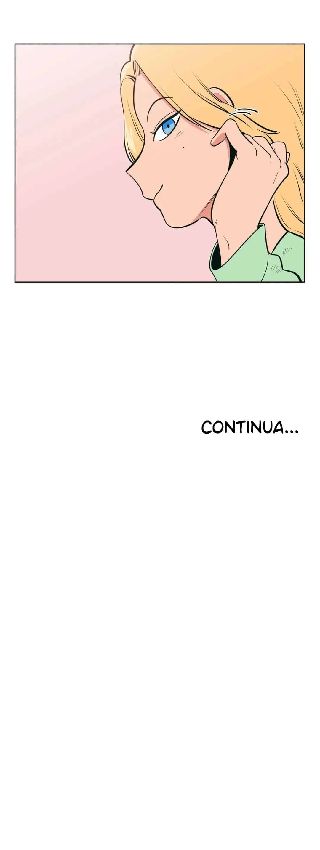 Sorvete de Pêssego – Capítulo 26 Yaoi – Página 45 Sorvete de Pêssego – Capítulo 26 Yaoi – Página 45