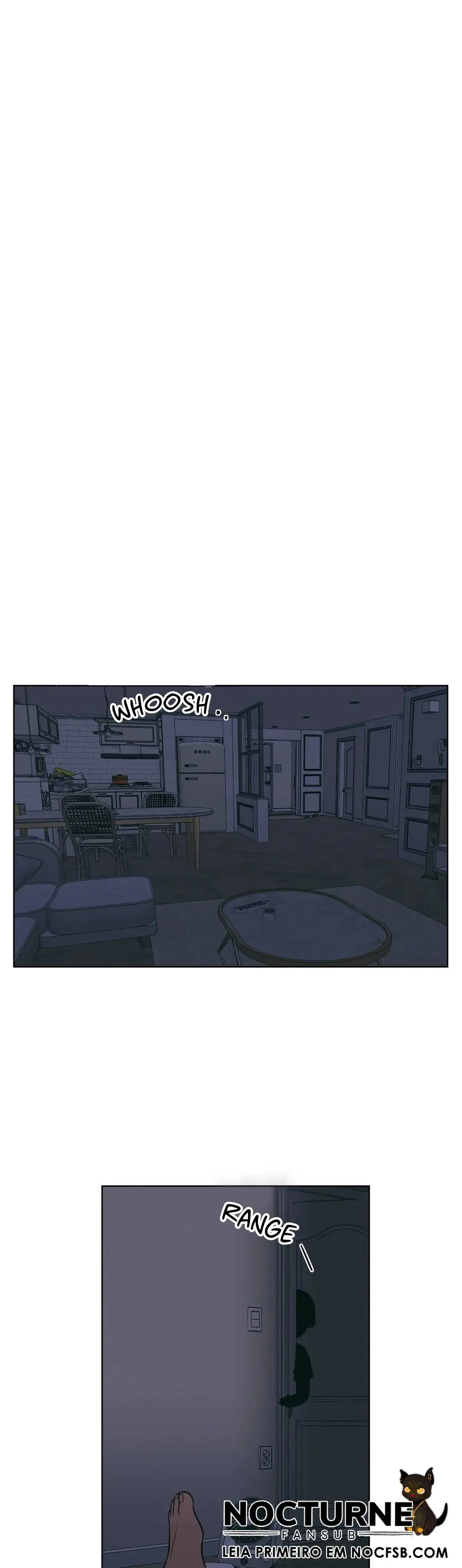 Sorvete de Pêssego – Capítulo 27 Yaoi – Página 17 Sorvete de Pêssego – Capítulo 27 Yaoi – Página 17