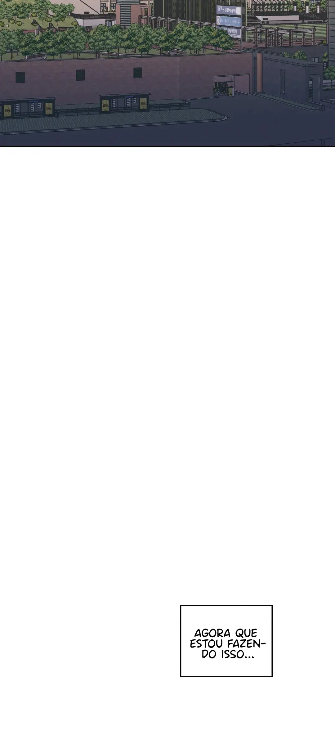 Sorvete de Pêssego – Capítulo 30 Yaoi – Página 13