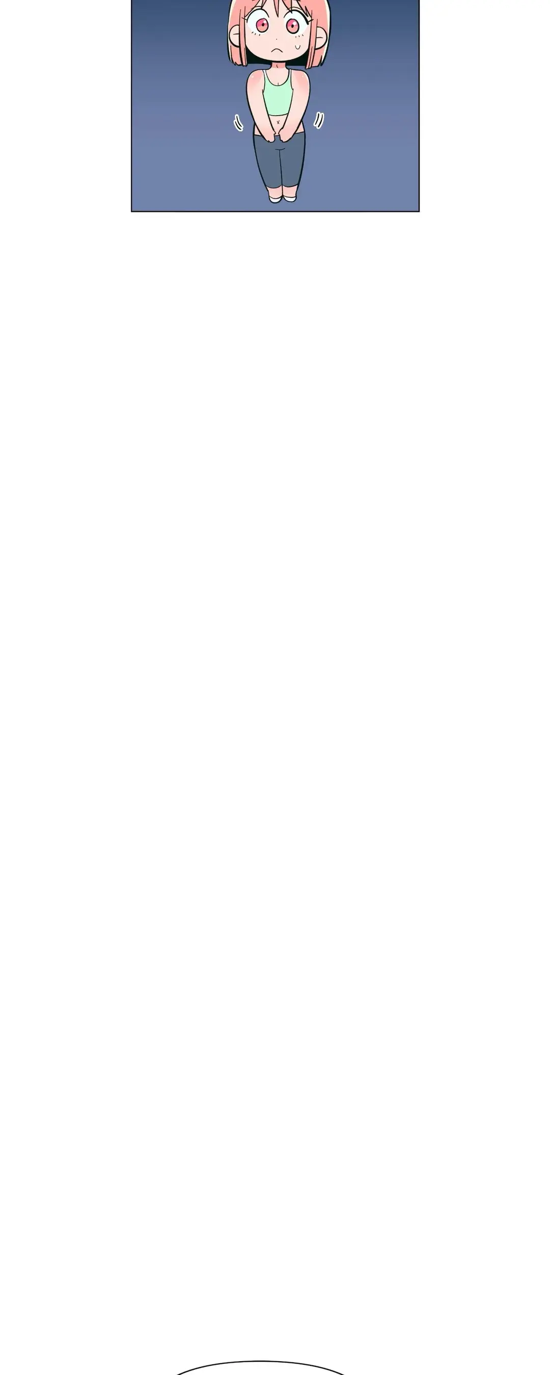 Sorvete de Pêssego – Capítulo 30 Yaoi – Página 19