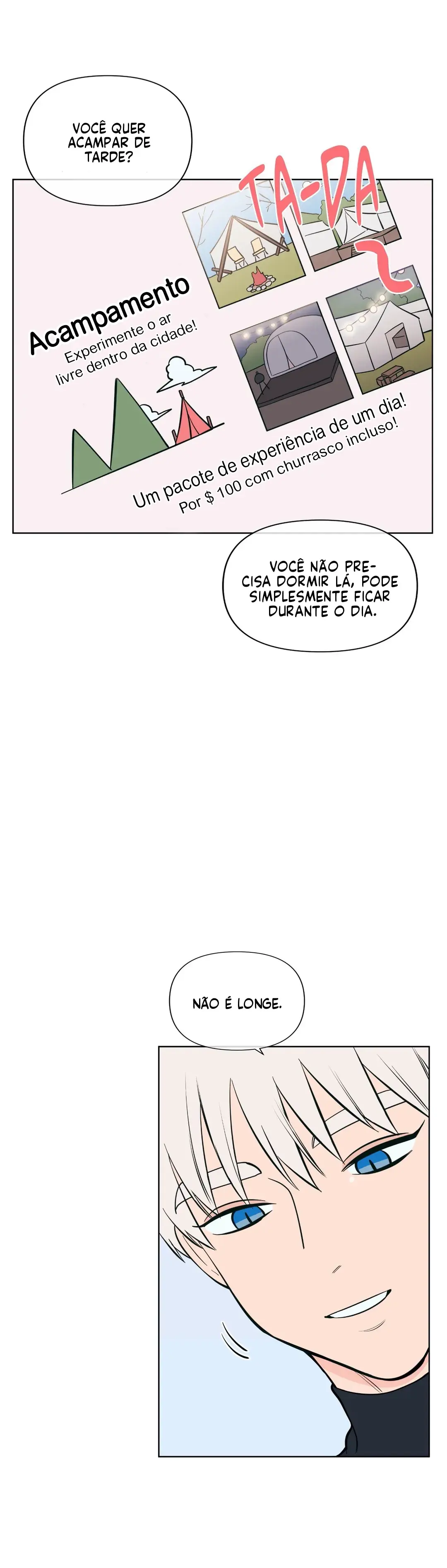 Sorvete de Pêssego – Capítulo 31 Yaoi – Página 16 Sorvete de Pêssego – Capítulo 31 Yaoi – Página 16