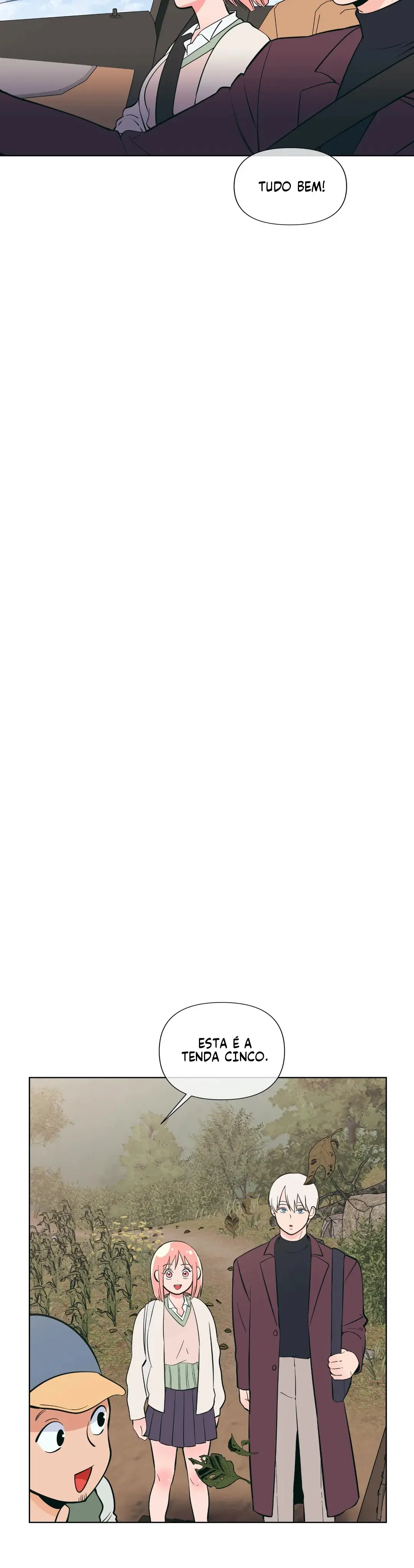 Sorvete de Pêssego – Capítulo 31 Yaoi – Página 19 Sorvete de Pêssego – Capítulo 31 Yaoi – Página 19