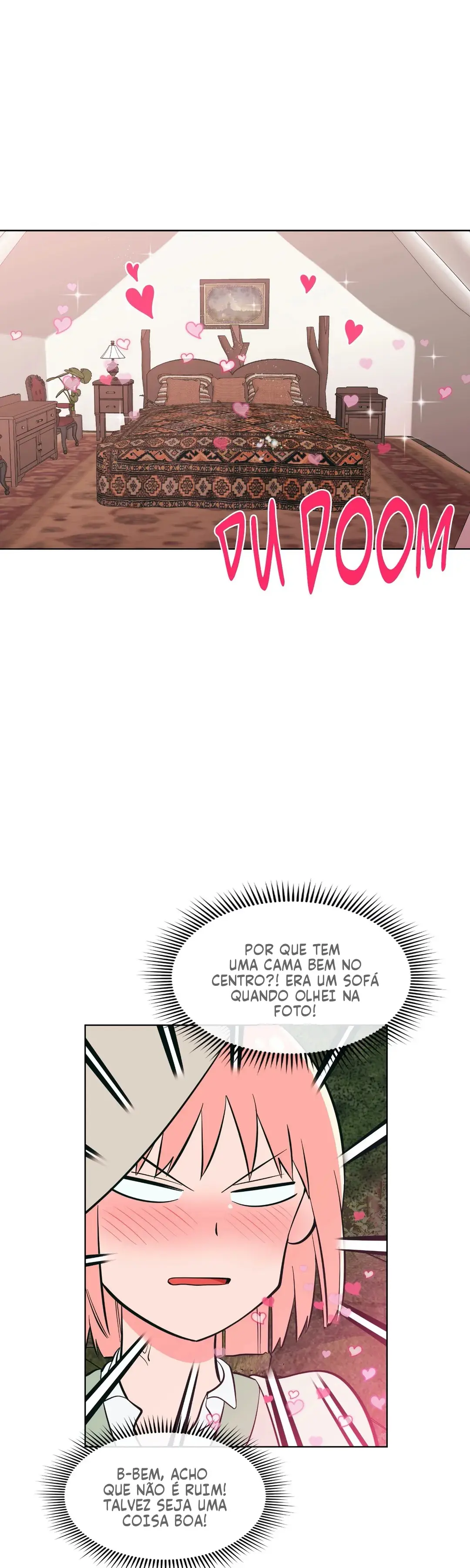 Sorvete de Pêssego – Capítulo 31 Yaoi – Página 23 Sorvete de Pêssego – Capítulo 31 Yaoi – Página 23