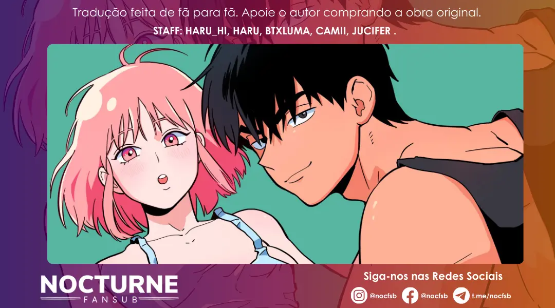 Sorvete de Pêssego – Capítulo 32 Yaoi – Página 1 Sorvete de Pêssego – Capítulo 32 Yaoi – Página 1