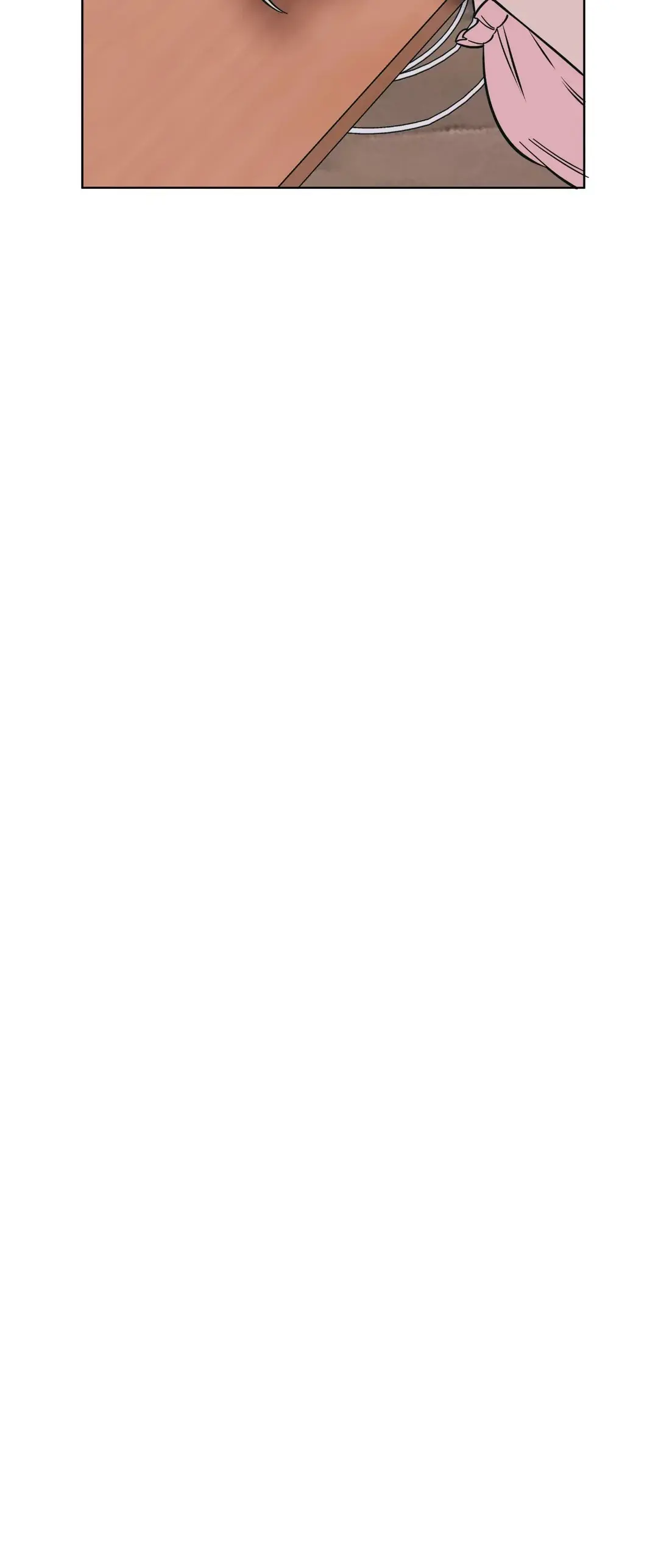 Sorvete de Pêssego – Capítulo 34 Yaoi – Página 18 Sorvete de Pêssego – Capítulo 34 Yaoi – Página 18