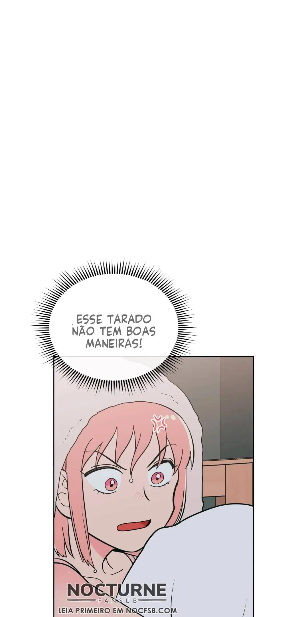 Sorvete de Pêssego – Capítulo 34 Yaoi – Página 2 Sorvete de Pêssego – Capítulo 34 Yaoi – Página 2