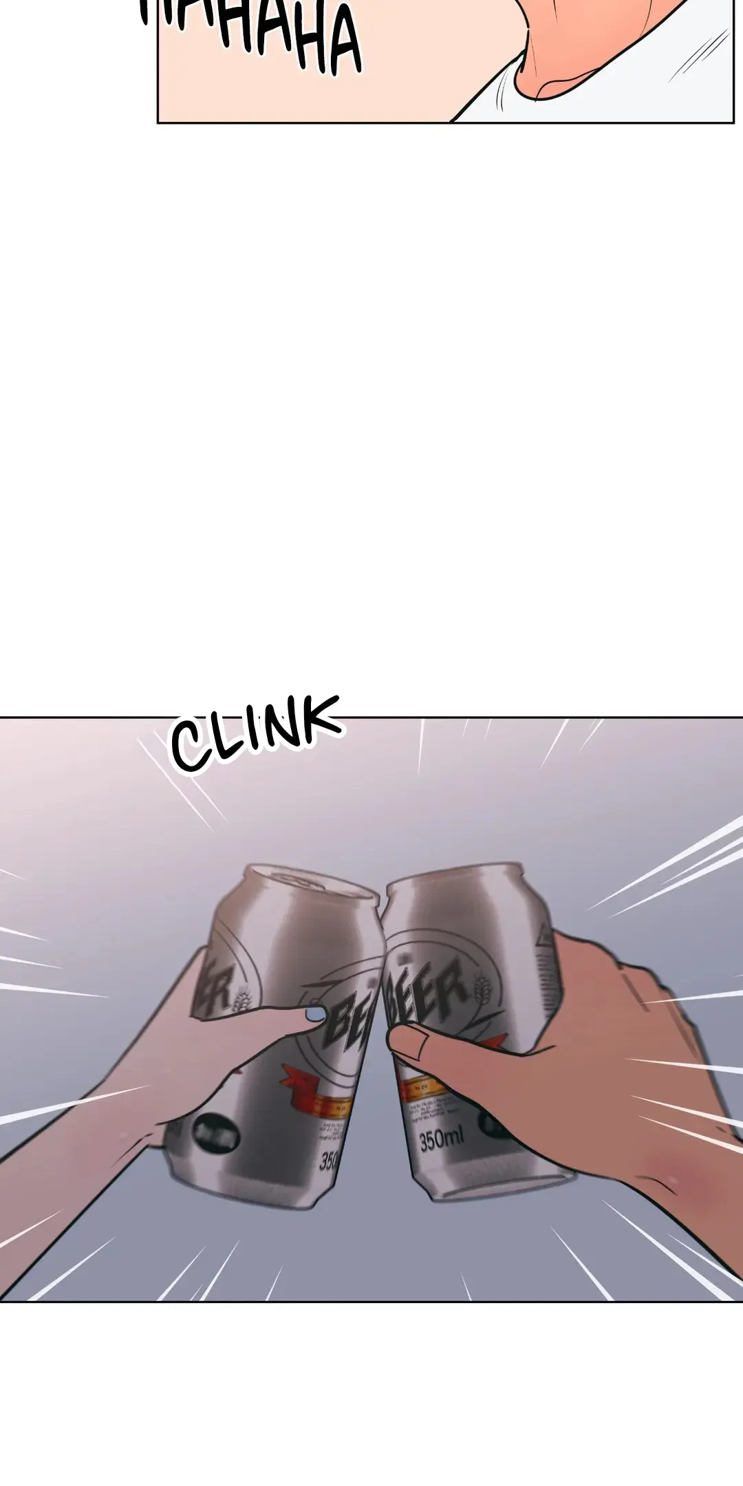 Sorvete de Pêssego – Capítulo 34 Yaoi – Página 39 Sorvete de Pêssego – Capítulo 34 Yaoi – Página 39