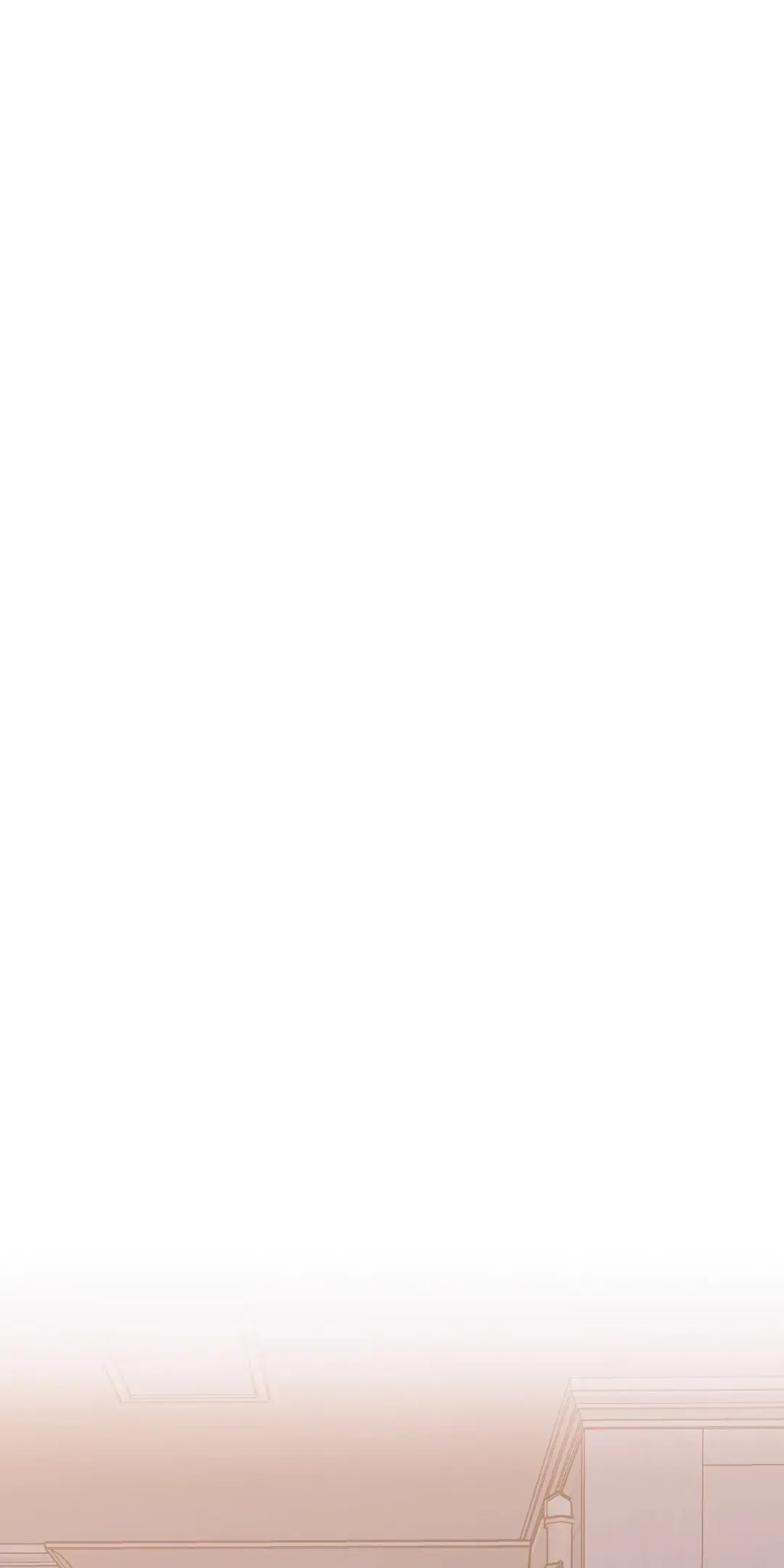 Sorvete de Pêssego – Capítulo 34 Yaoi – Página 40 Sorvete de Pêssego – Capítulo 34 Yaoi – Página 40