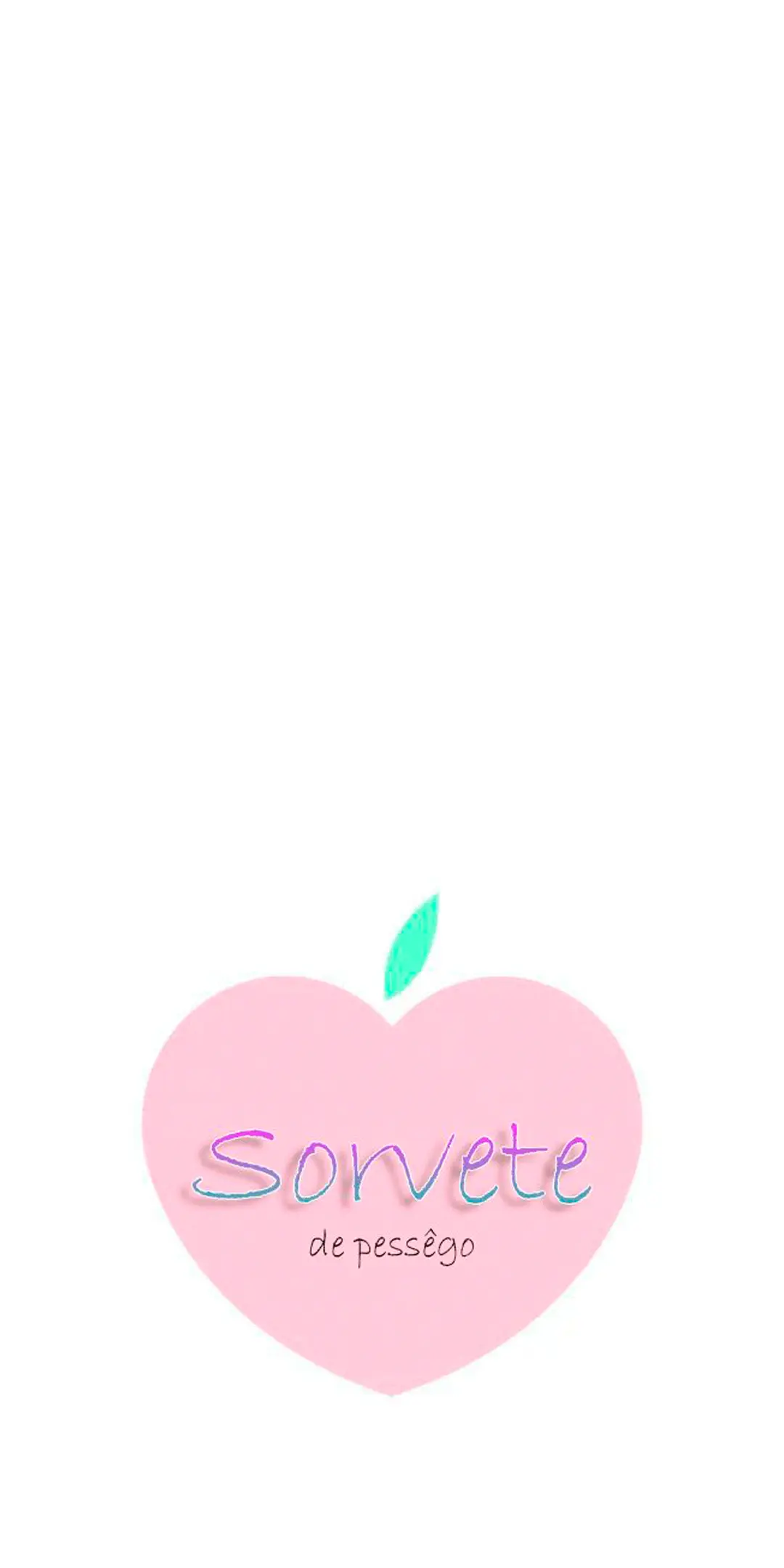 Sorvete de Pêssego – Capítulo 34 Yaoi – Página 6 Sorvete de Pêssego – Capítulo 34 Yaoi – Página 6