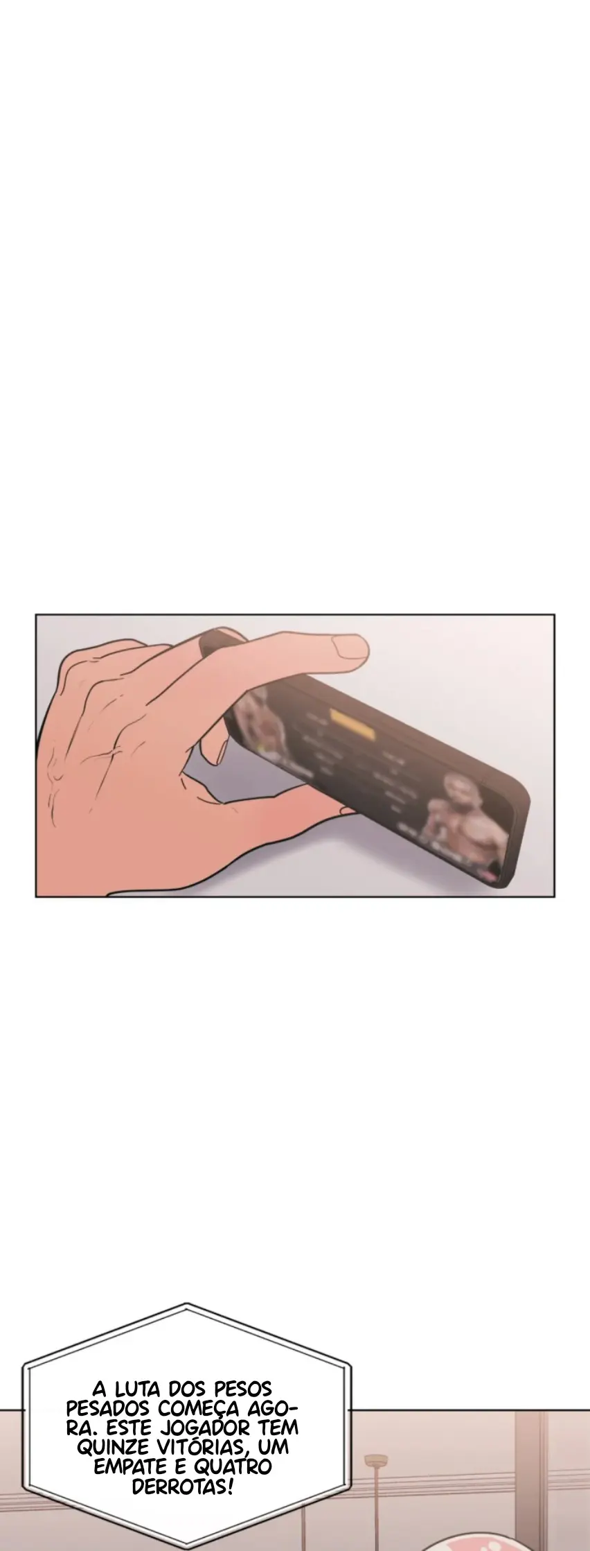 Sorvete de Pêssego – Capítulo 34 Yaoi – Página 7 Sorvete de Pêssego – Capítulo 34 Yaoi – Página 7