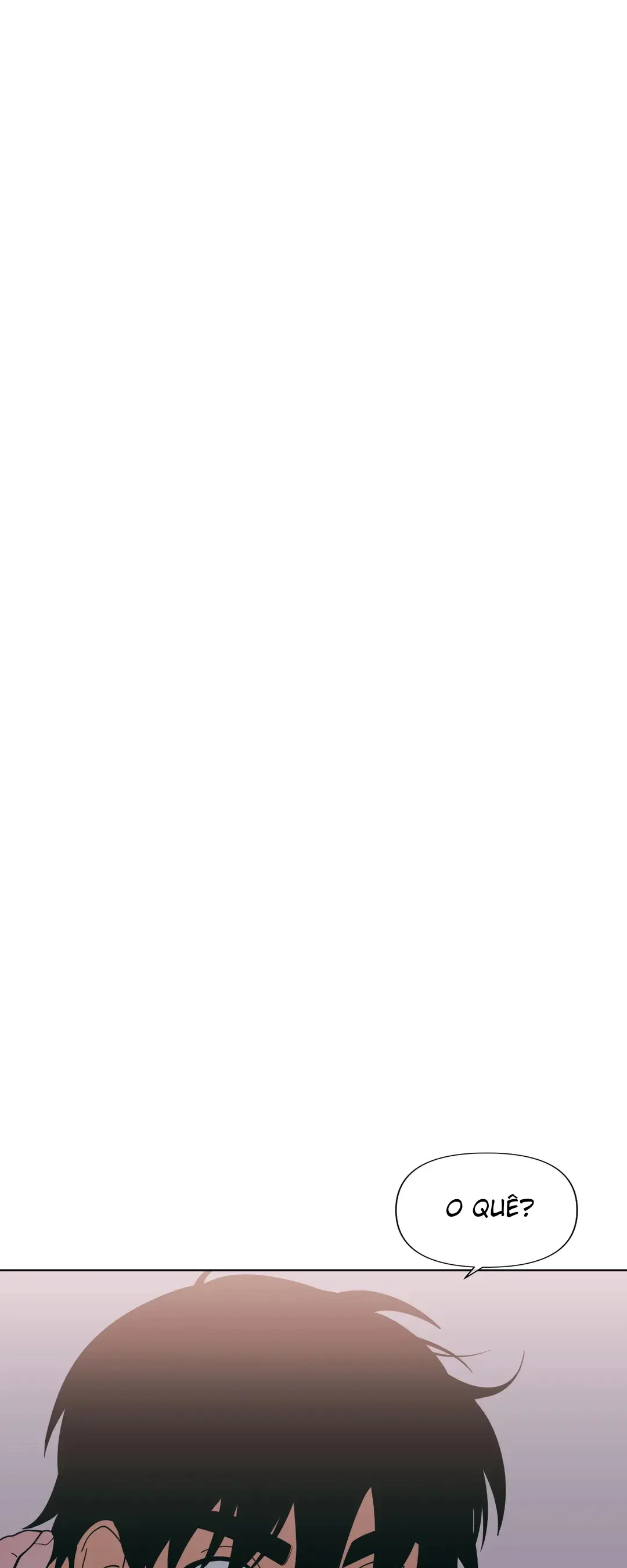 Sorvete de Pêssego – Capítulo 36 Yaoi – Página 40