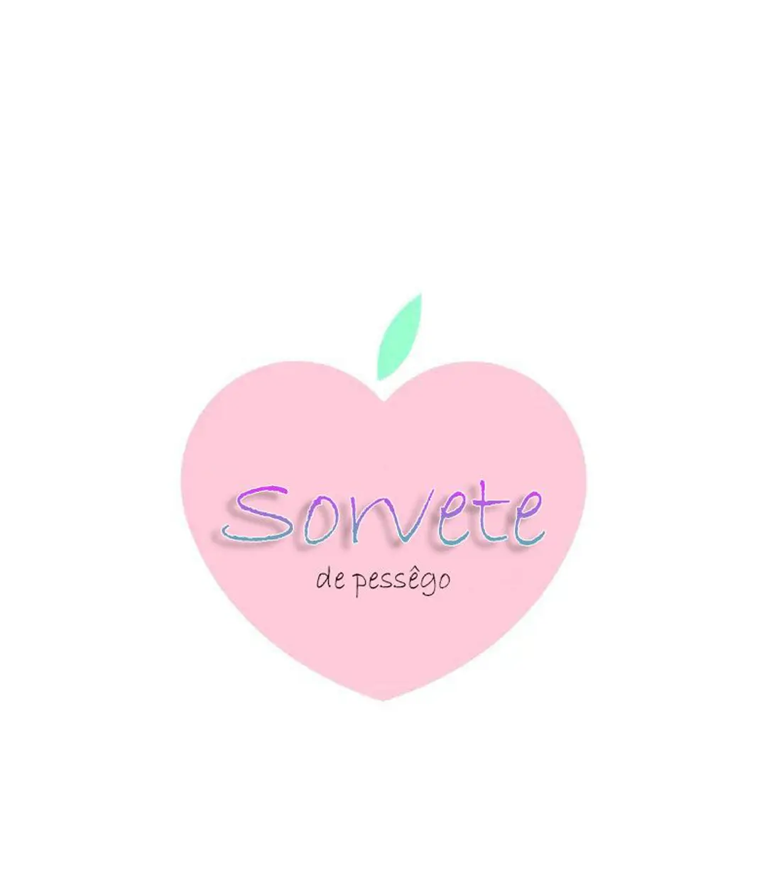 Sorvete de Pêssego – Capítulo 38 Yaoi – Página 2