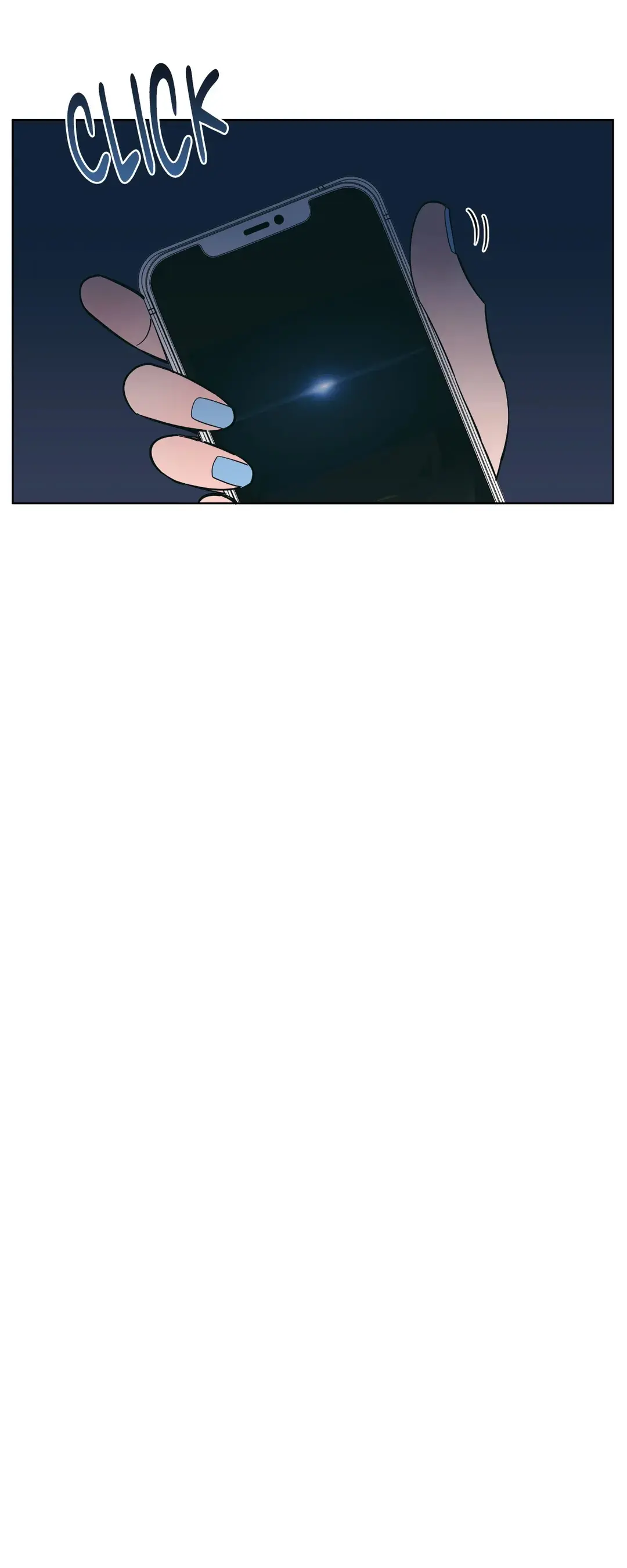 Sorvete de Pêssego – Capítulo 39 Yaoi – Página 33