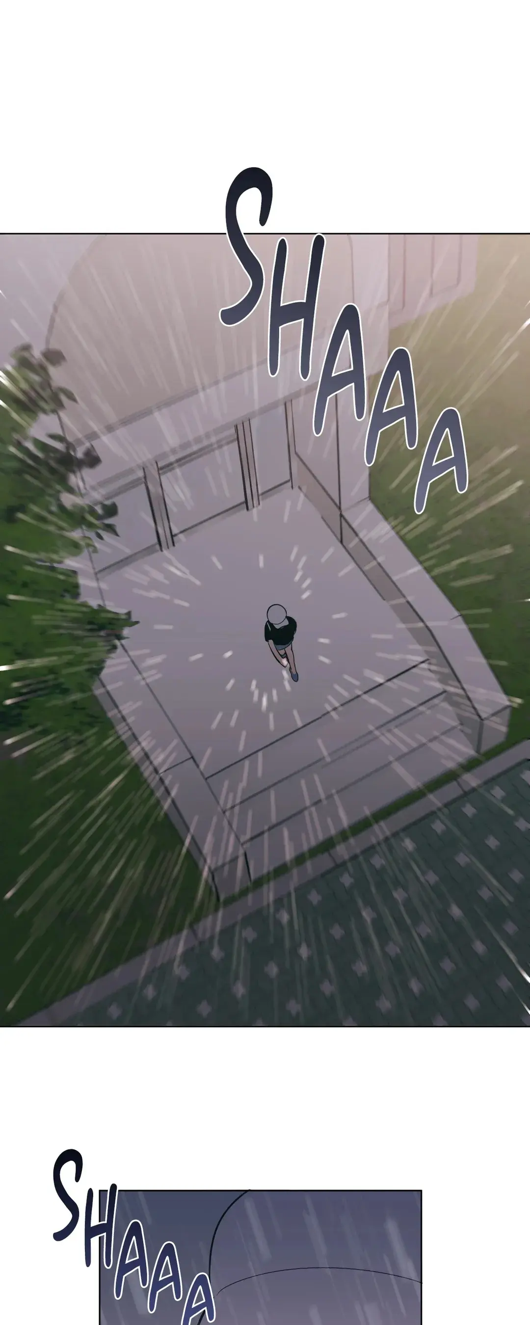 Sorvete de Pêssego – Capítulo 39 Yaoi – Página 5