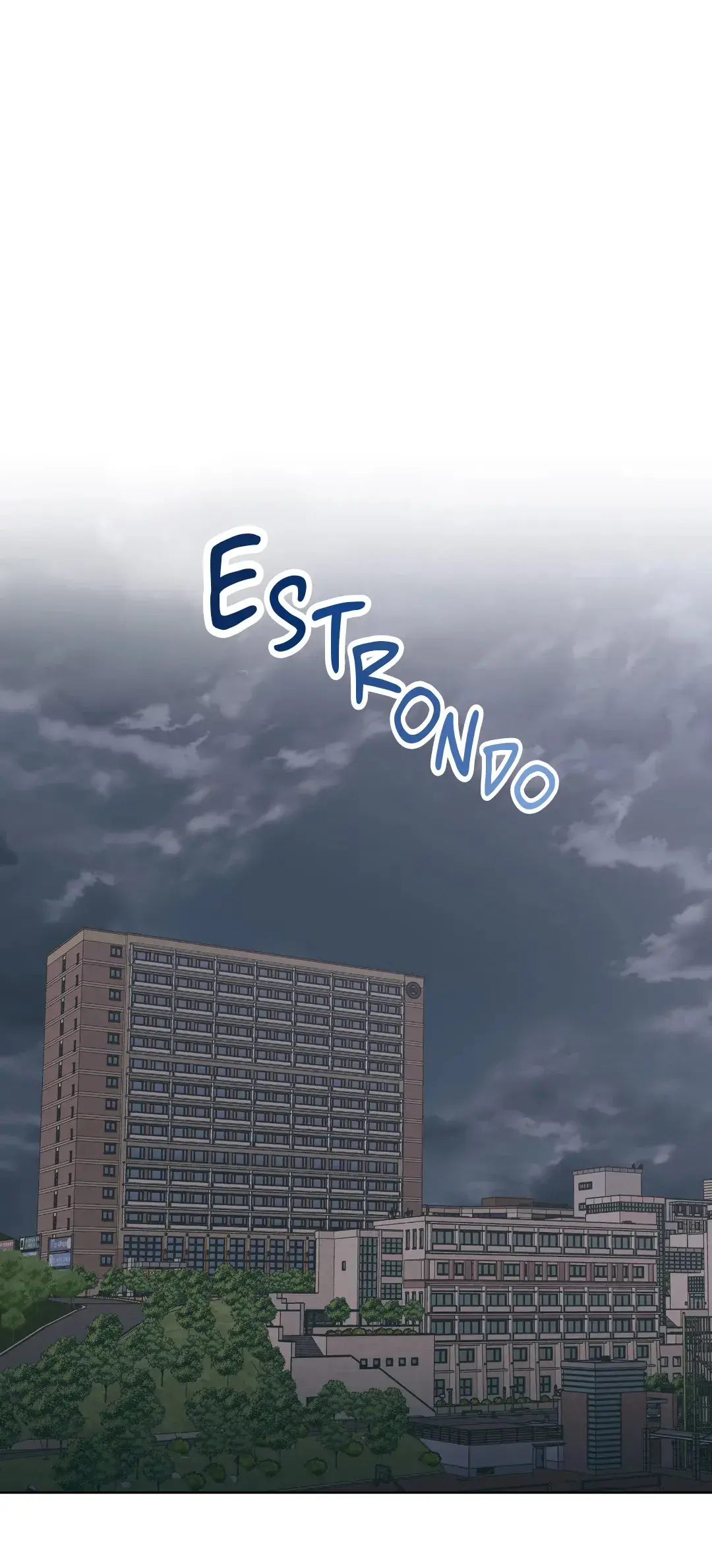 Sorvete de Pêssego – Capítulo 40 Yaoi – Página 11