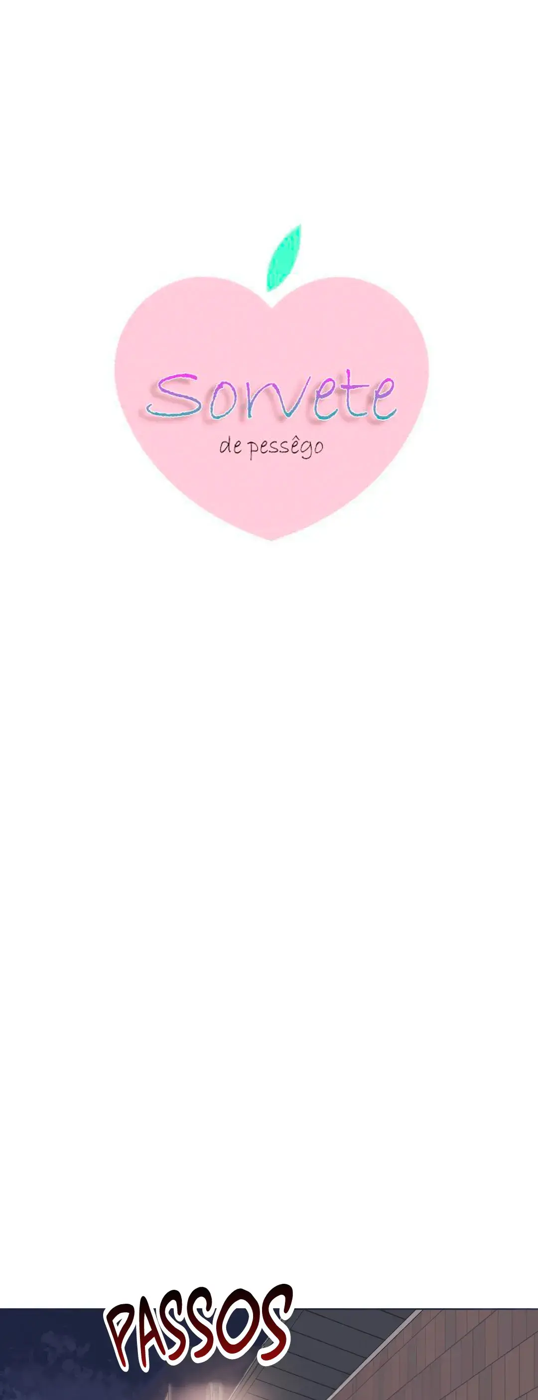 Sorvete de Pêssego – Capítulo 41 Yaoi – Página 2 Sorvete de Pêssego – Capítulo 41 Yaoi – Página 2