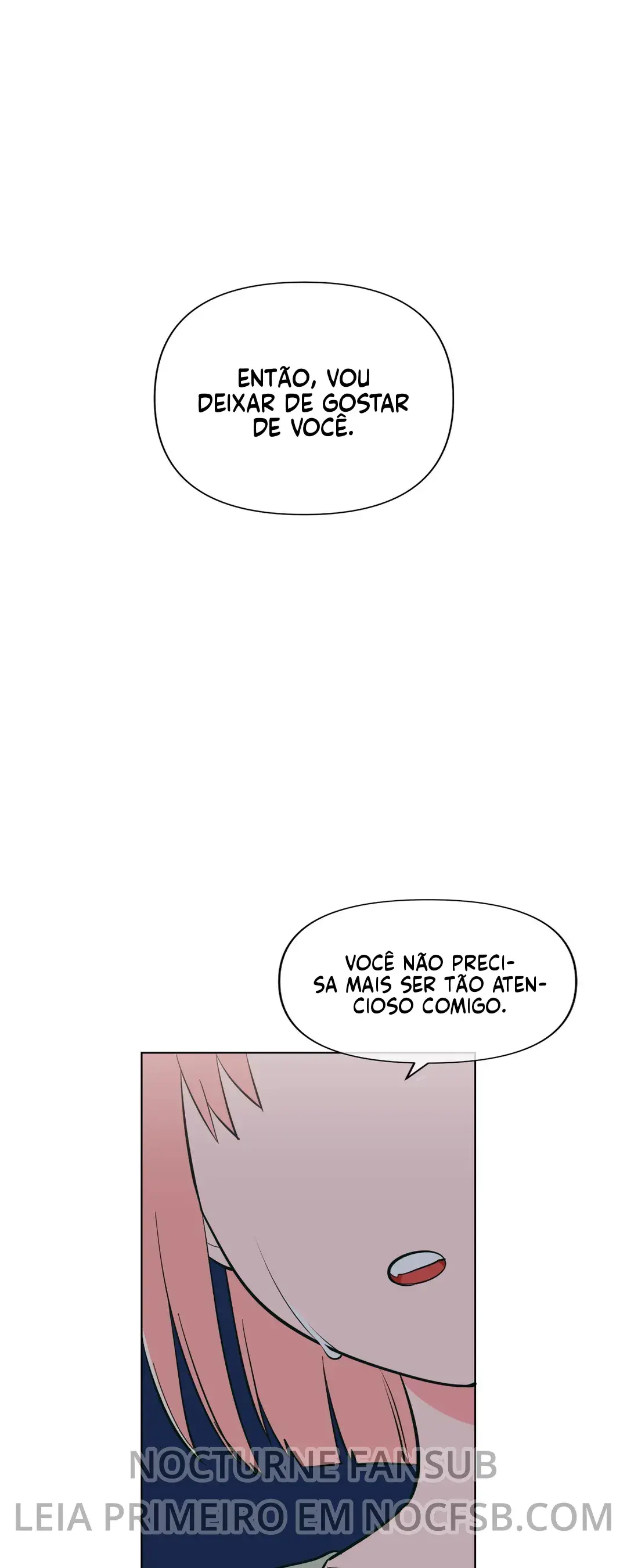 Sorvete de Pêssego – Capítulo 41 Yaoi – Página 22 Sorvete de Pêssego – Capítulo 41 Yaoi – Página 22