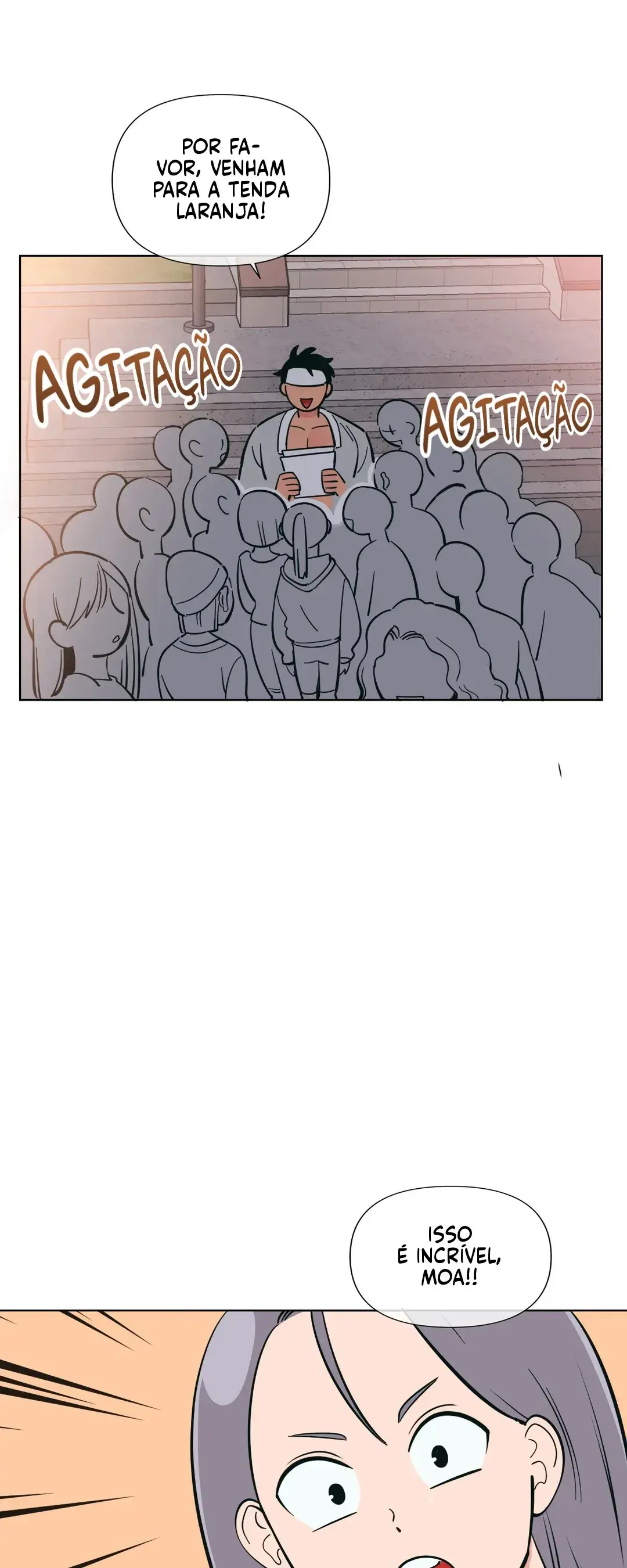 Sorvete de Pêssego – Capítulo 44 Yaoi – Página 12 Sorvete de Pêssego – Capítulo 44 Yaoi – Página 12