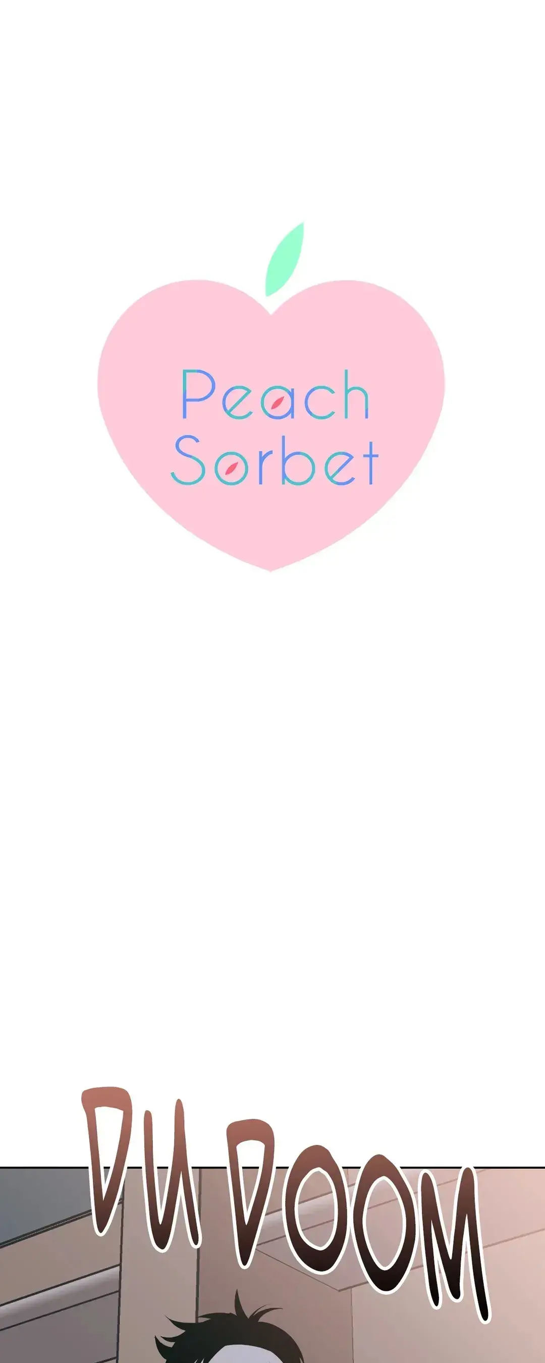 Sorvete de Pêssego – Capítulo 44 Yaoi – Página 2 Sorvete de Pêssego – Capítulo 44 Yaoi – Página 2