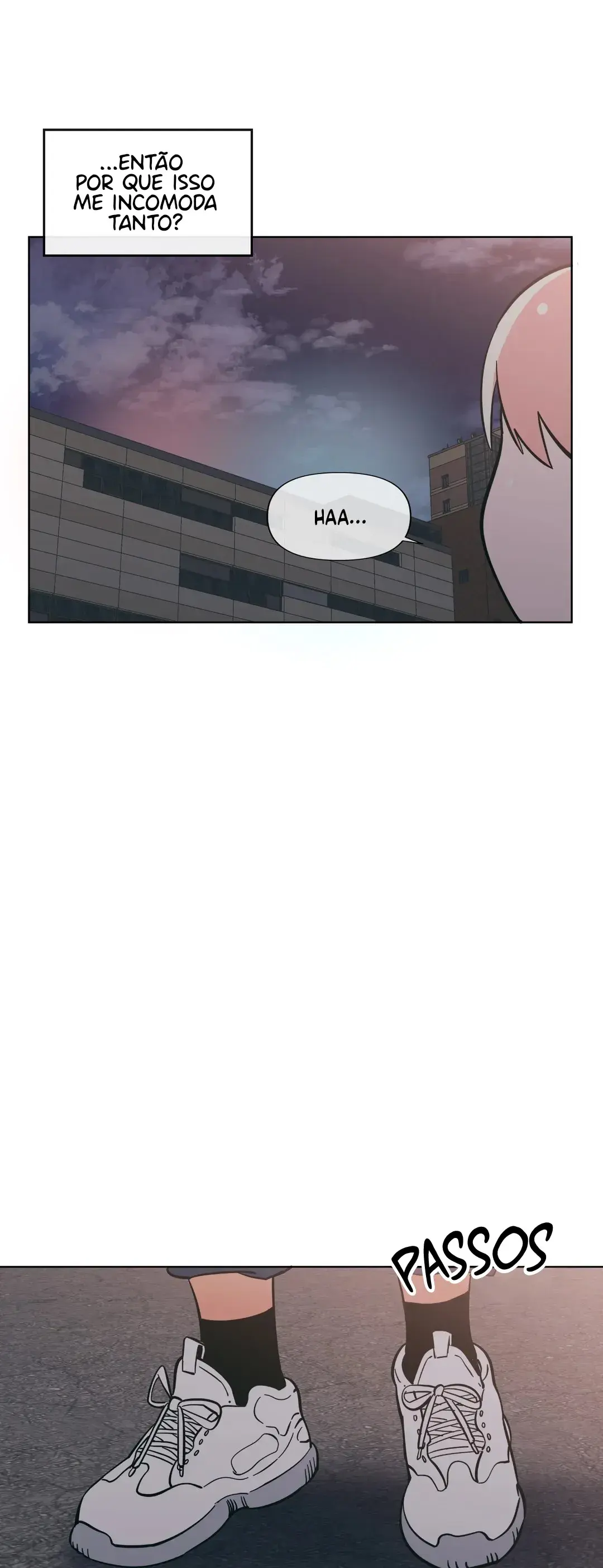 Sorvete de Pêssego – Capítulo 44 Yaoi – Página 30 Sorvete de Pêssego – Capítulo 44 Yaoi – Página 30