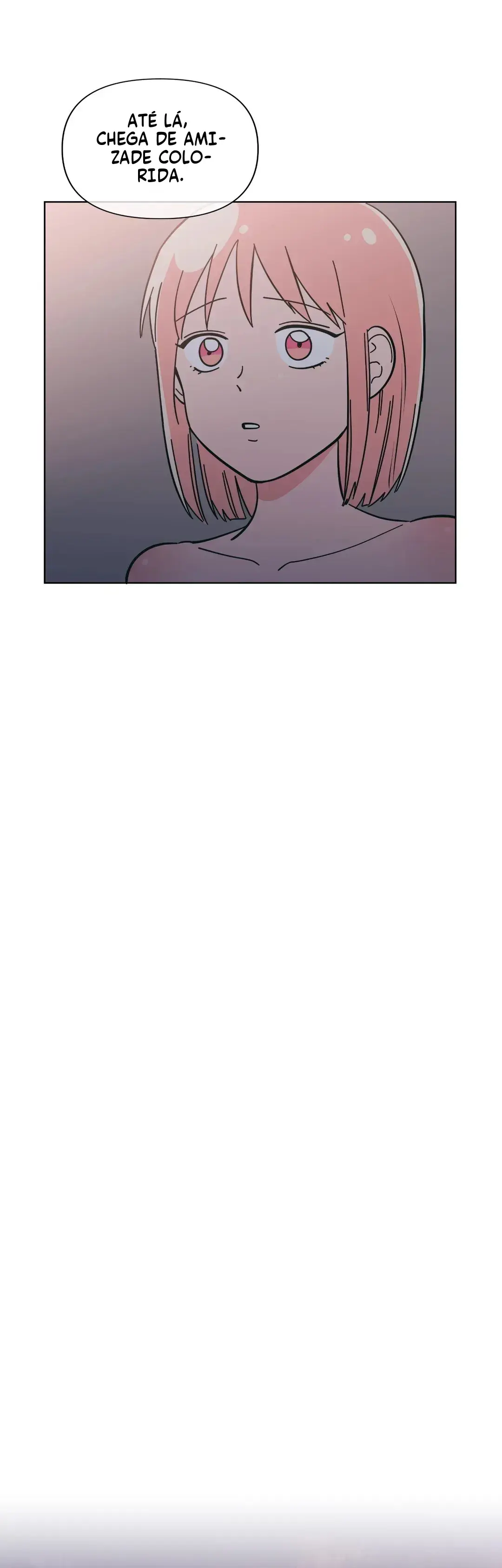 Sorvete de Pêssego – Capítulo 48 Yaoi – Página 22 Sorvete de Pêssego – Capítulo 48 Yaoi – Página 22