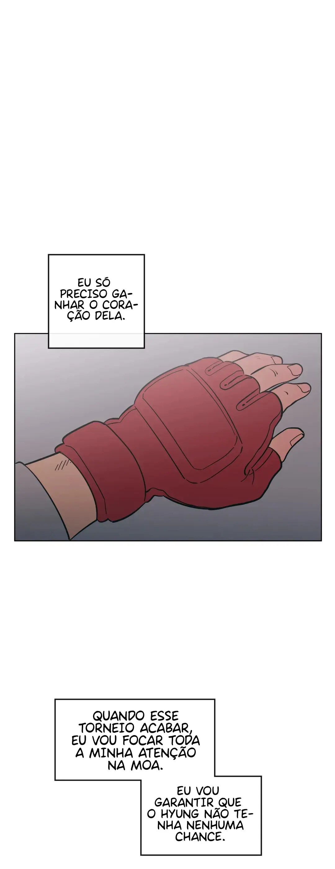 Sorvete de Pêssego – Capítulo 48 Yaoi – Página 31 Sorvete de Pêssego – Capítulo 48 Yaoi – Página 31