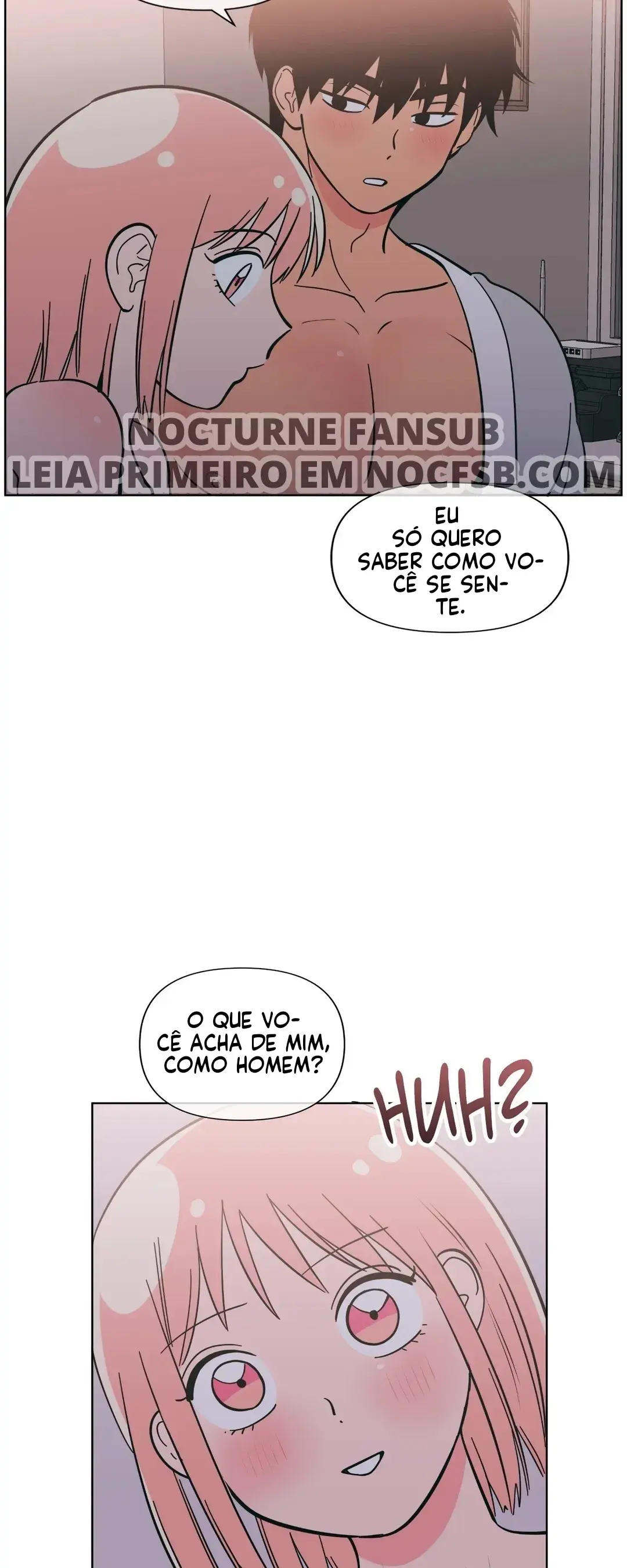 Sorvete de Pêssego – Capítulo 48 Yaoi – Página 8 Sorvete de Pêssego – Capítulo 48 Yaoi – Página 8