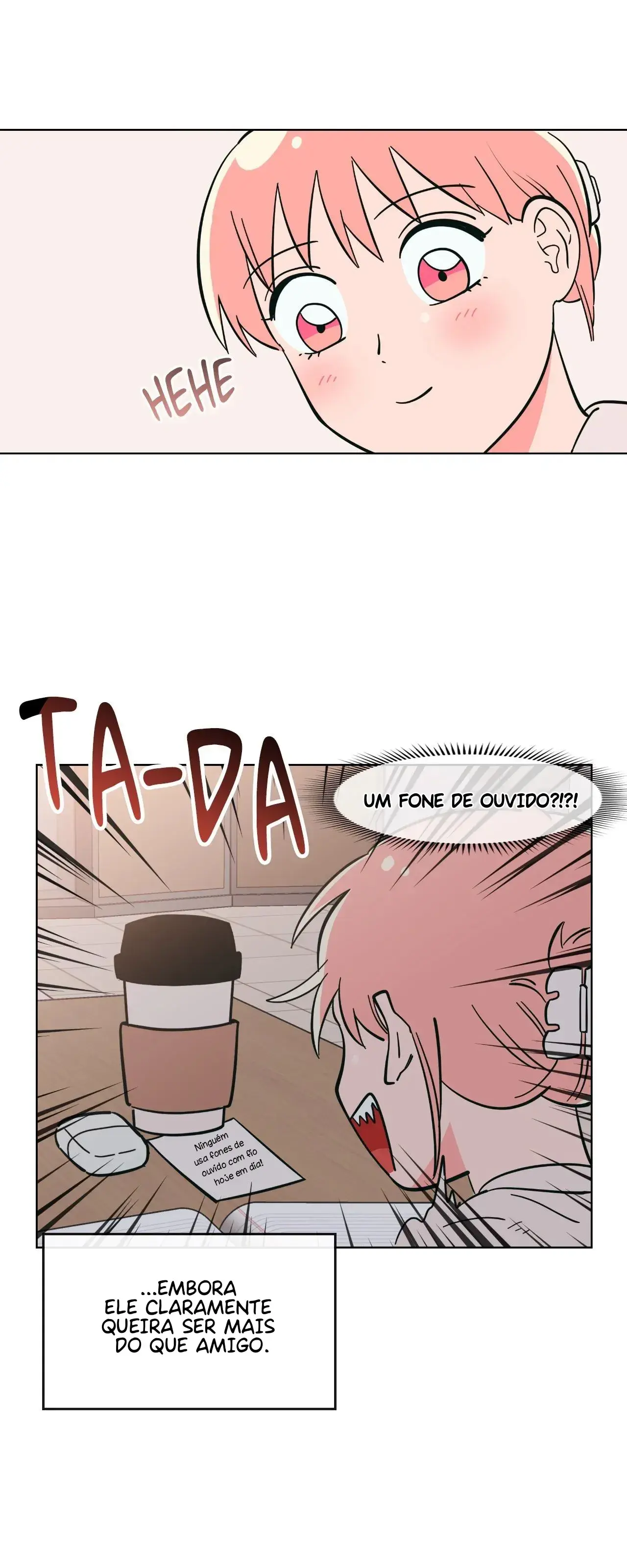 Sorvete de Pêssego – Capítulo 49 Yaoi – Página 13 Sorvete de Pêssego – Capítulo 49 Yaoi – Página 13