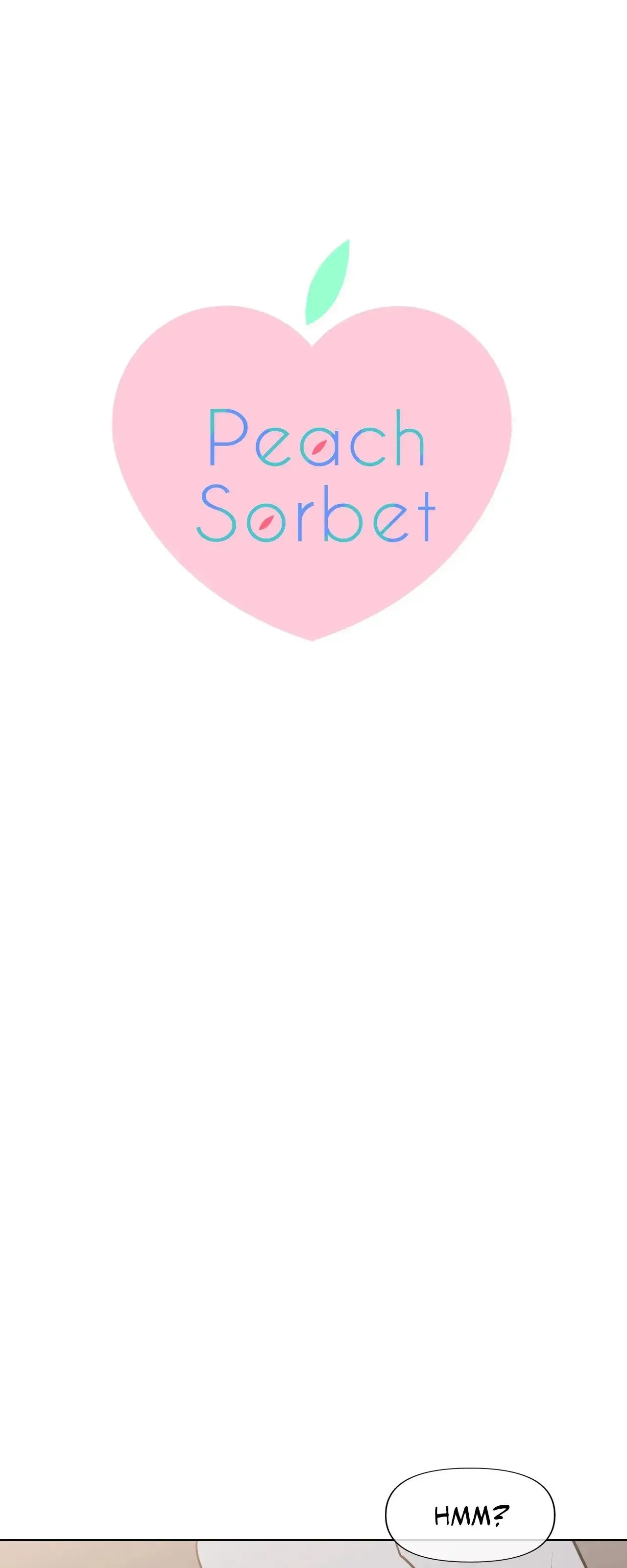 Sorvete de Pêssego – Capítulo 49 Yaoi – Página 2 Sorvete de Pêssego – Capítulo 49 Yaoi – Página 2