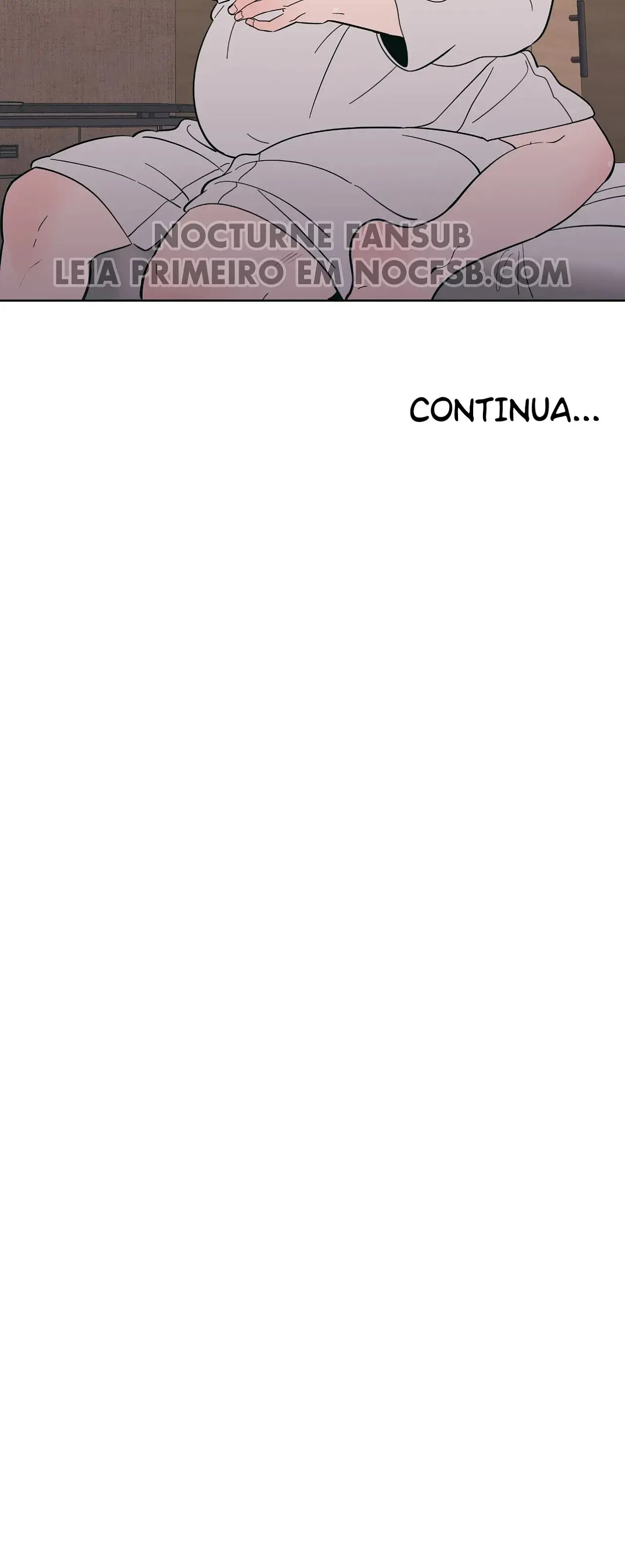 Sorvete de Pêssego – Capítulo 51 Yaoi – Página 41 Sorvete de Pêssego – Capítulo 51 Yaoi – Página 41