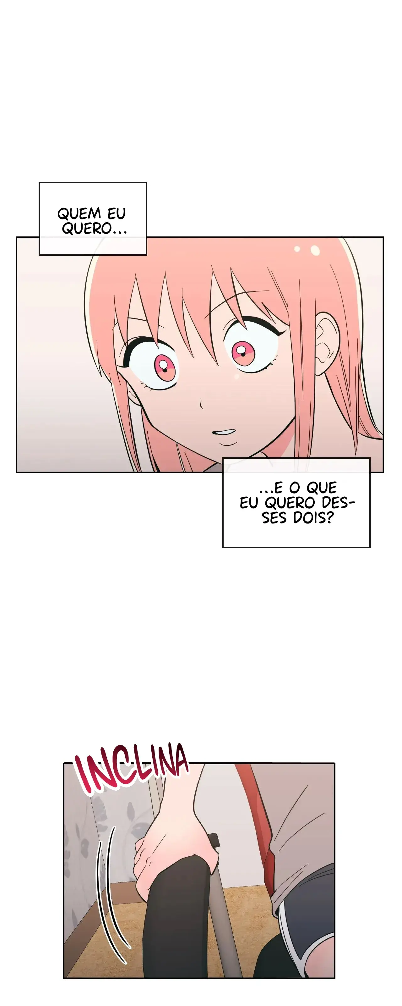 Sorvete de Pêssego – Capítulo 53 Yaoi – Página 12 Sorvete de Pêssego – Capítulo 53 Yaoi – Página 12