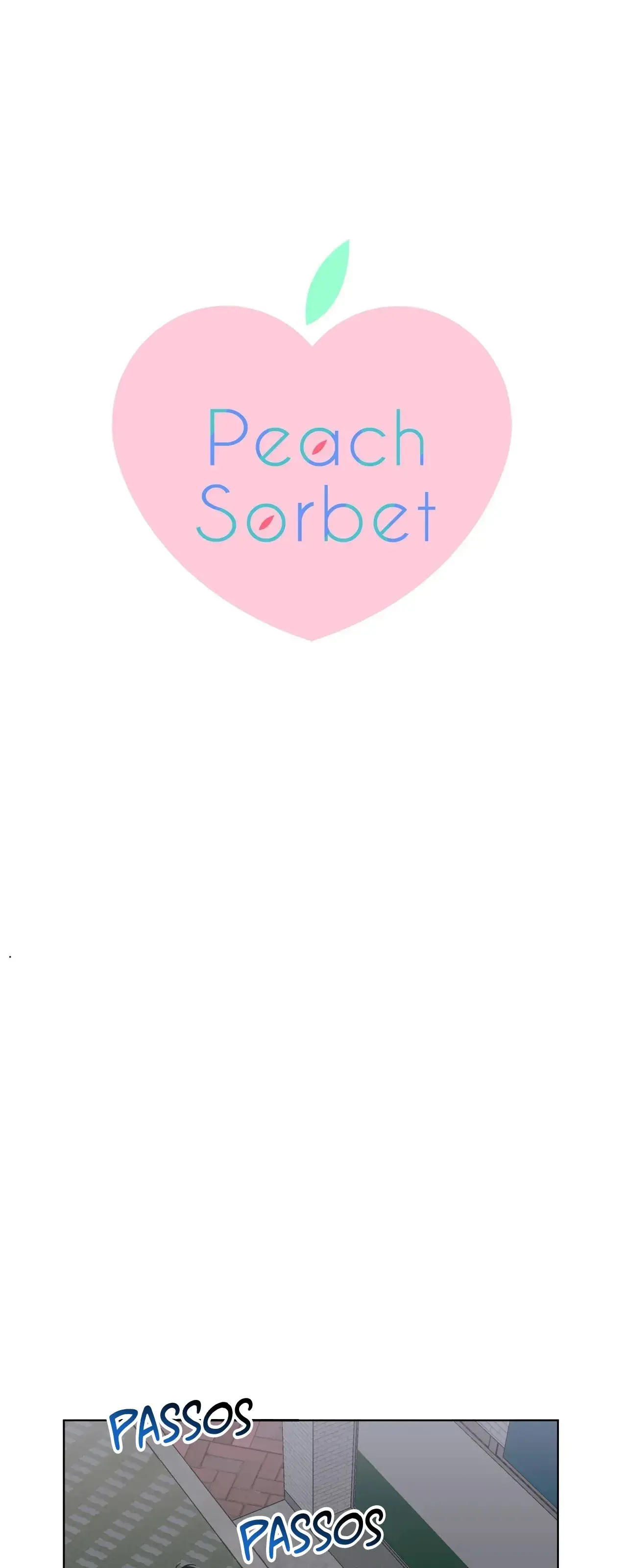 Sorvete de Pêssego – Capítulo 53 Yaoi – Página 2 Sorvete de Pêssego – Capítulo 53 Yaoi – Página 2