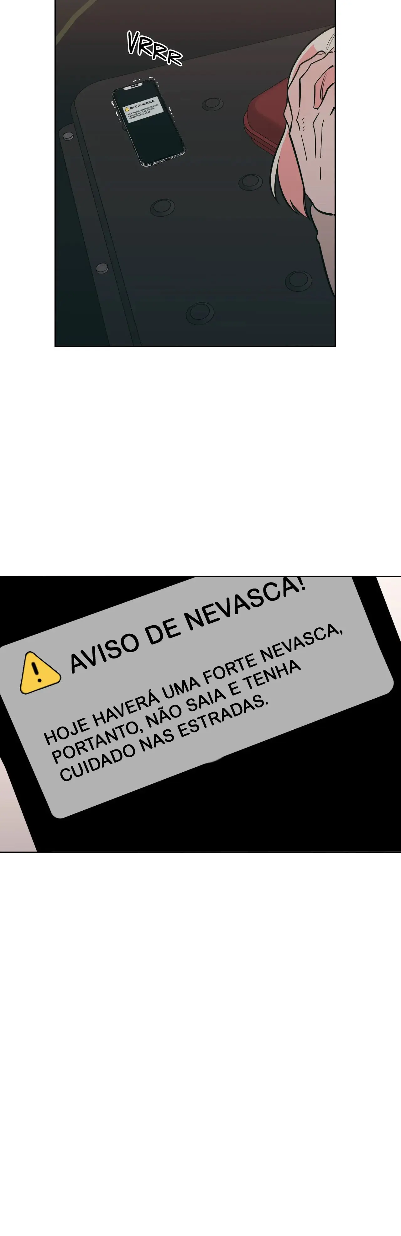 Sorvete de Pêssego – Capítulo 57 Yaoi – Página 29 Sorvete de Pêssego – Capítulo 57 Yaoi – Página 29