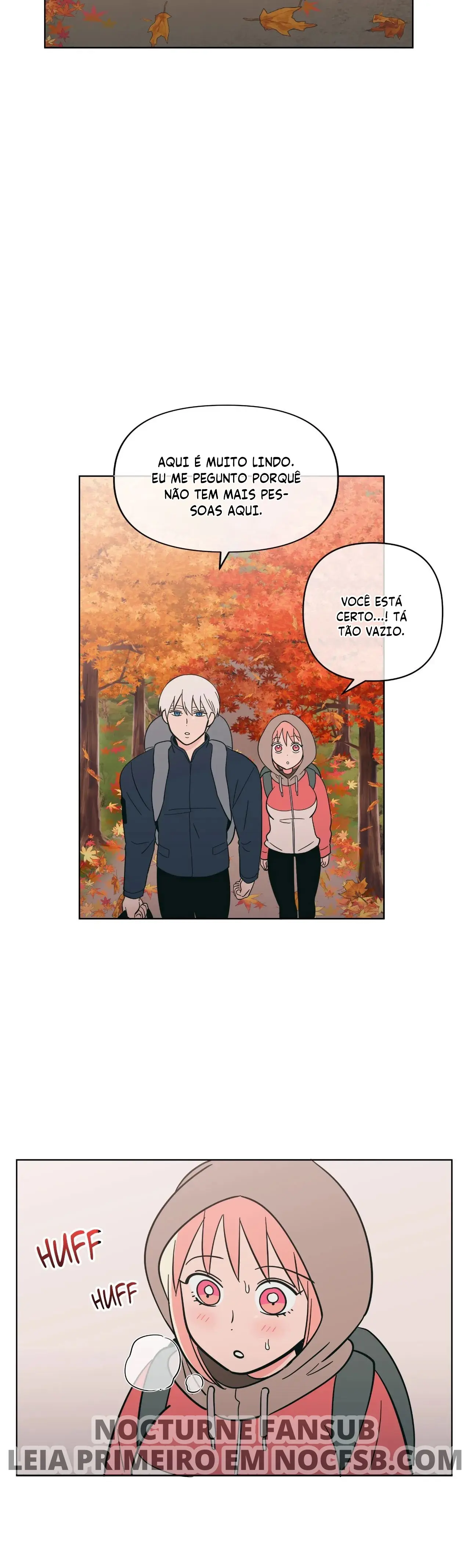 Sorvete de Pêssego – Capítulo 57 Yaoi – Página 7 Sorvete de Pêssego – Capítulo 57 Yaoi – Página 7