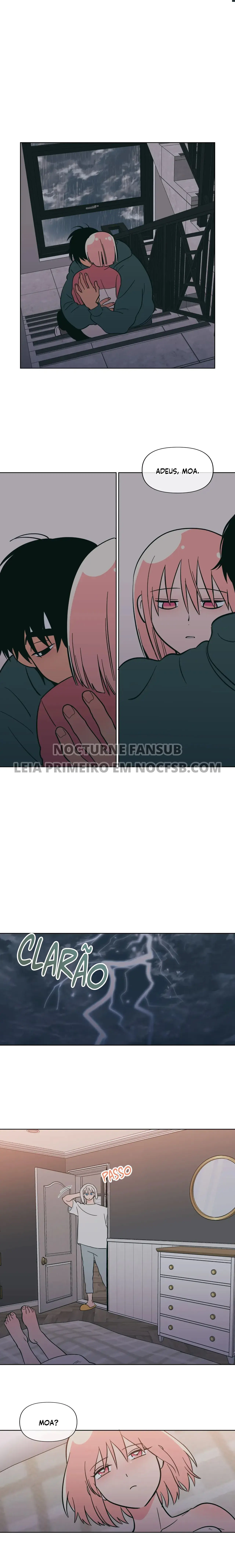 Sorvete de Pêssego – Capítulo 62 Yaoi – Página 7 Sorvete de Pêssego – Capítulo 62 Yaoi – Página 7