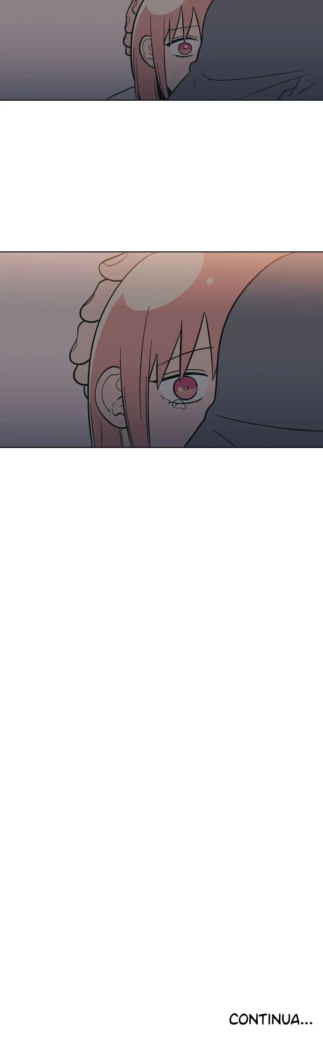 Sorvete de Pêssego – Capítulo 63 Yaoi – Página 29 Sorvete de Pêssego – Capítulo 63 Yaoi – Página 29